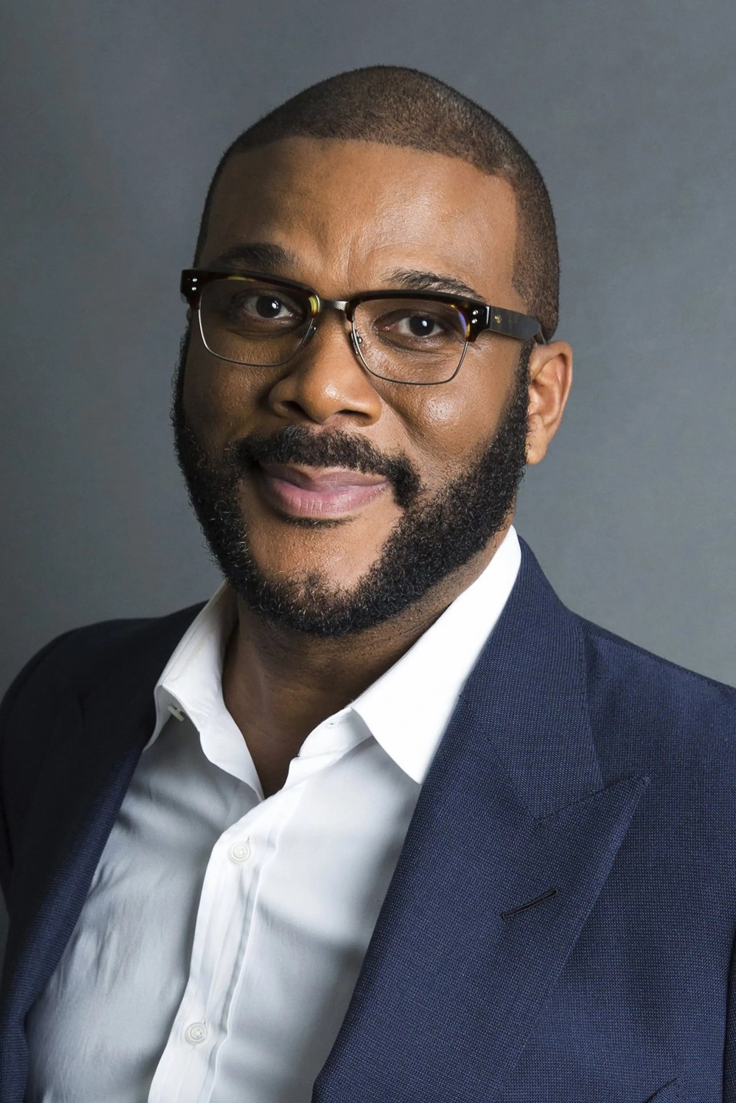 Foto von Tyler Perry