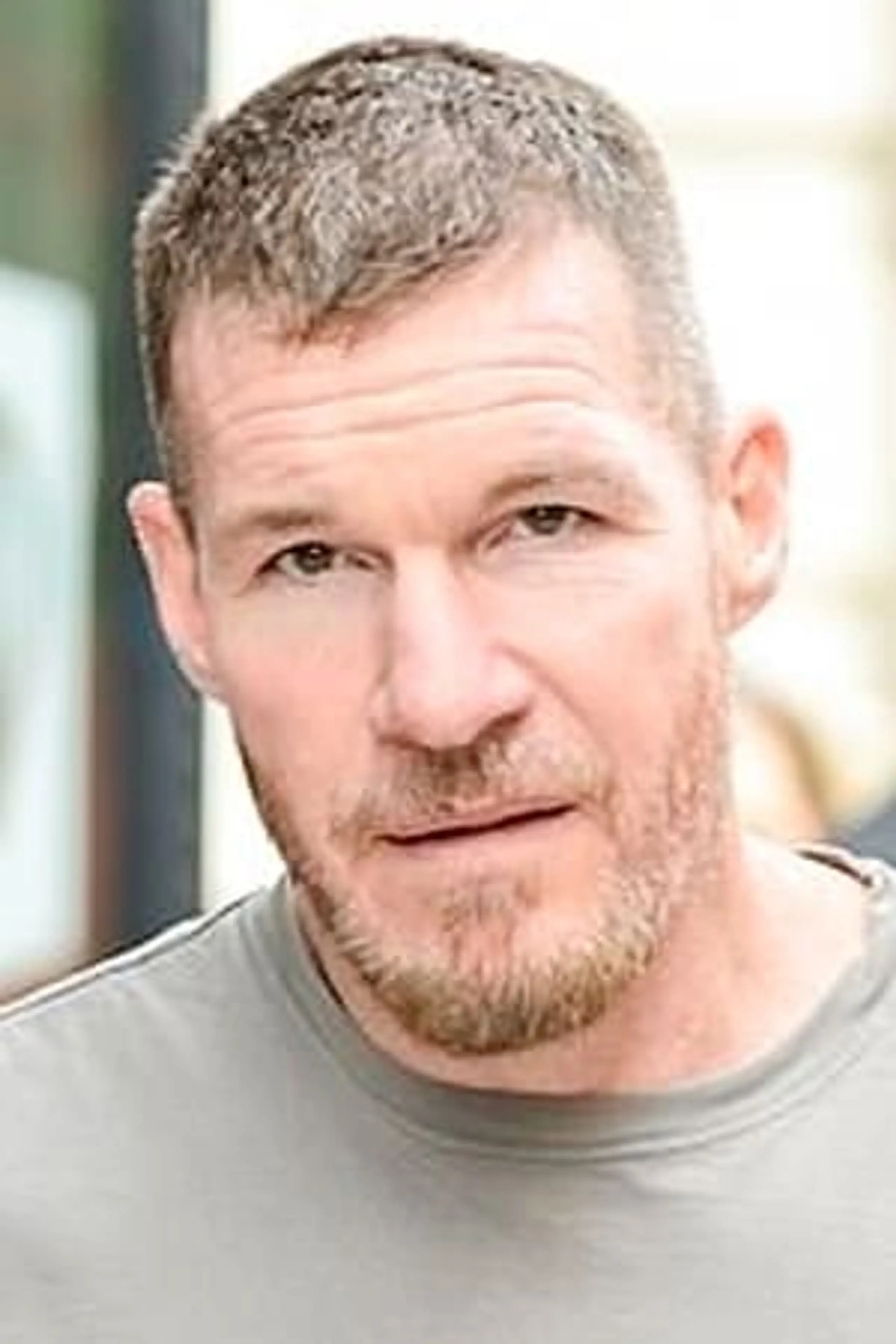 Foto von Tim Commerford