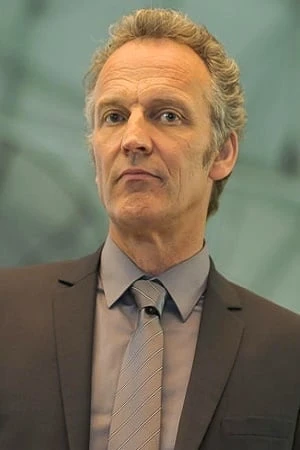 Foto von Philippe Hérisson