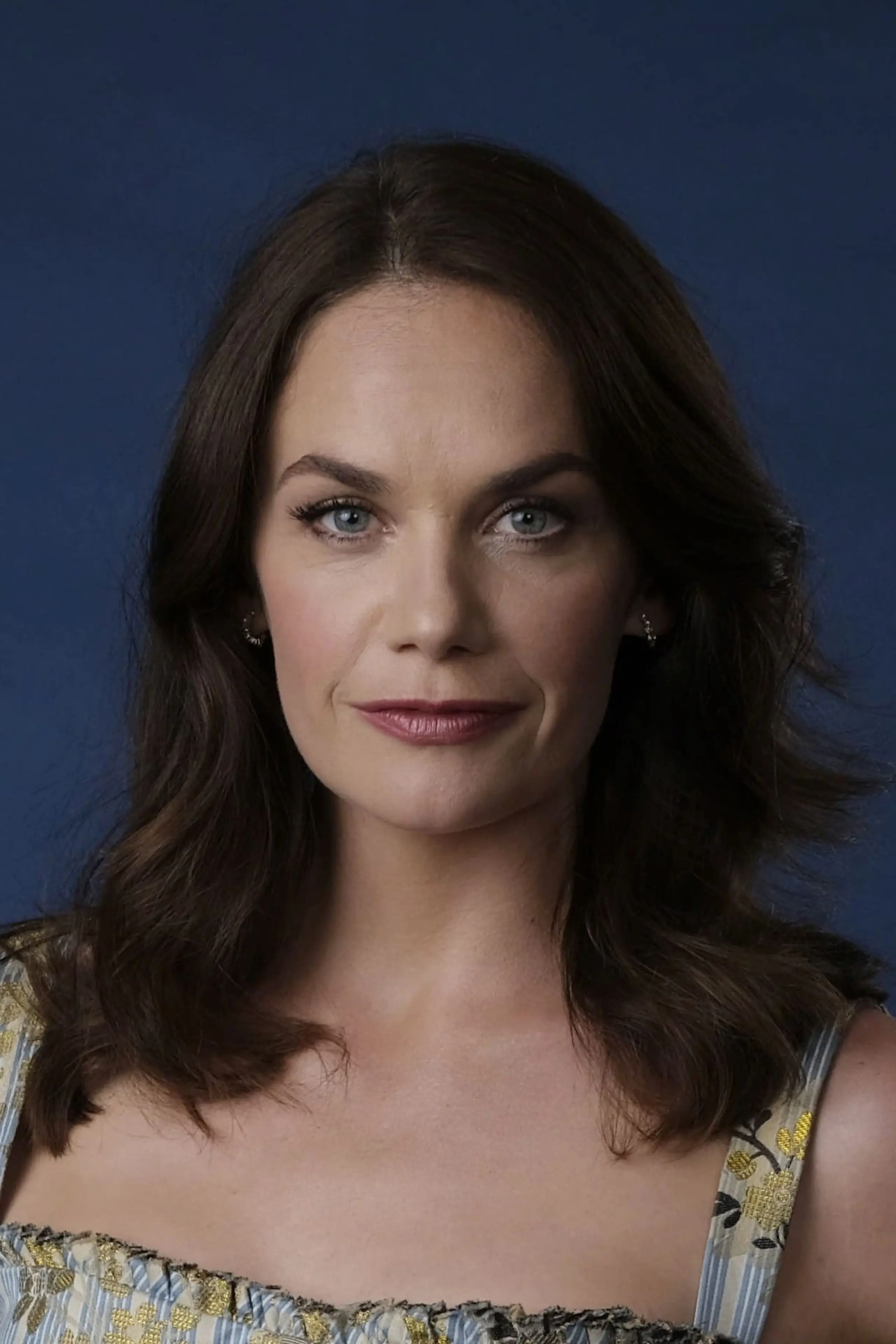 Foto von Ruth Wilson