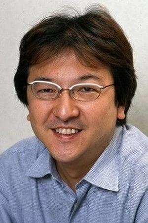 Foto von Noriyuki Abe