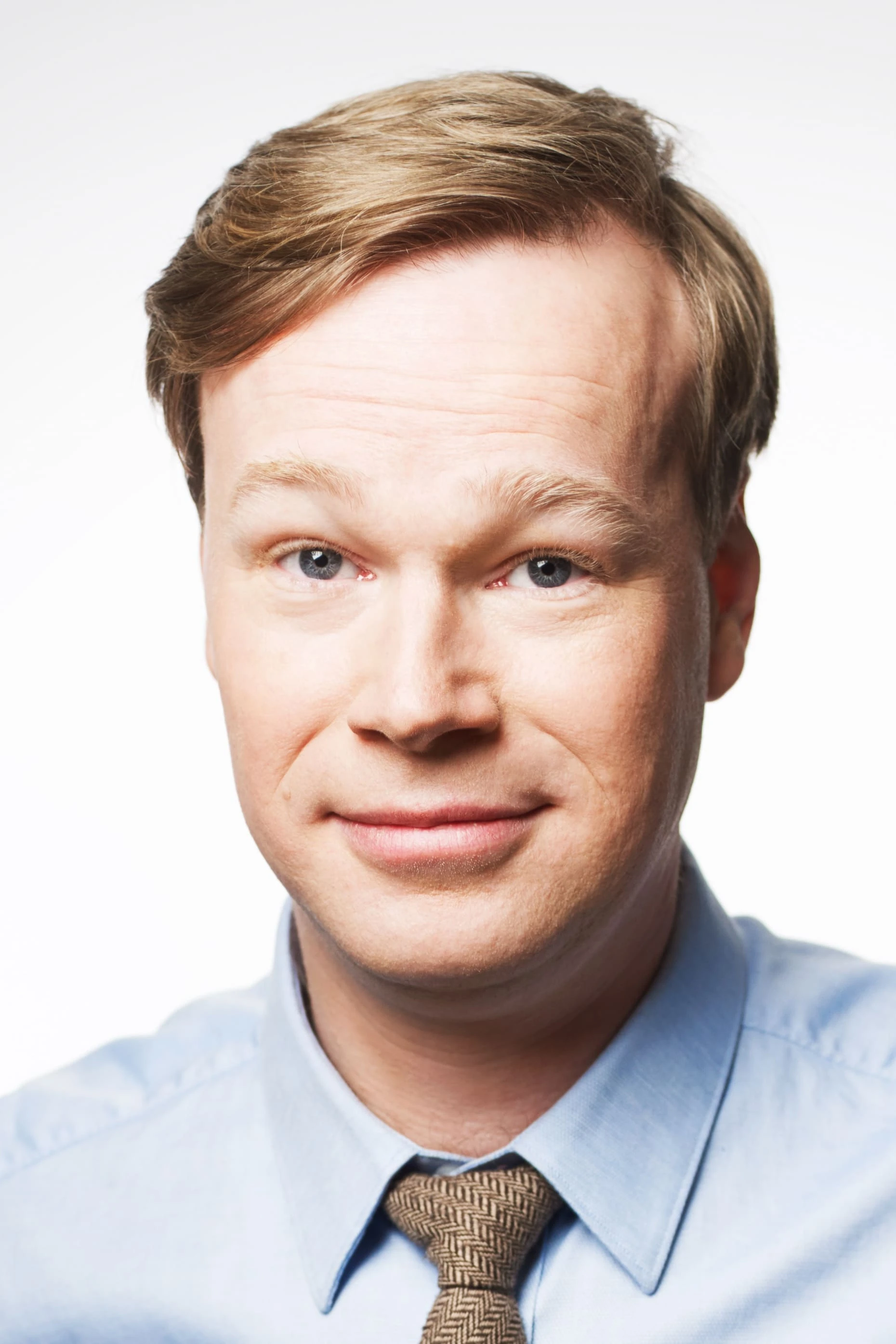Foto von Johan Glans