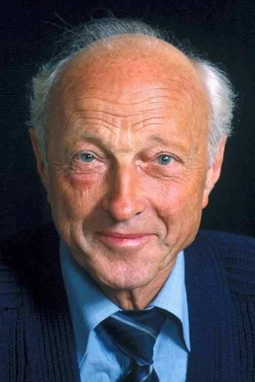 Foto von Frank Robert