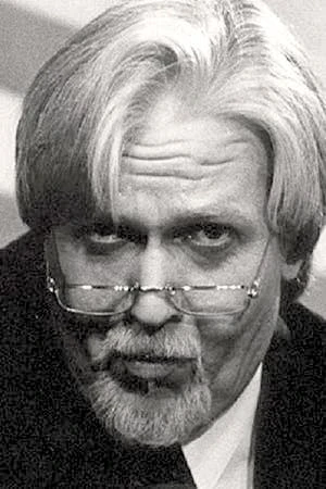 Foto von Harald Heide-Steen Jr.