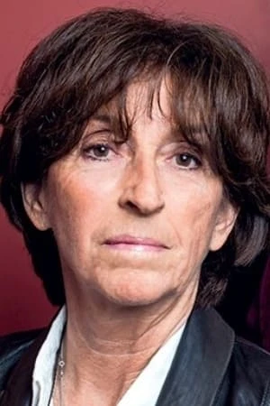 Foto von Nathalie Carter