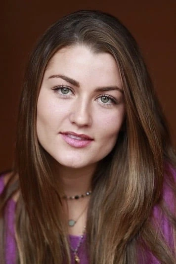 Foto von Rachel Matthews