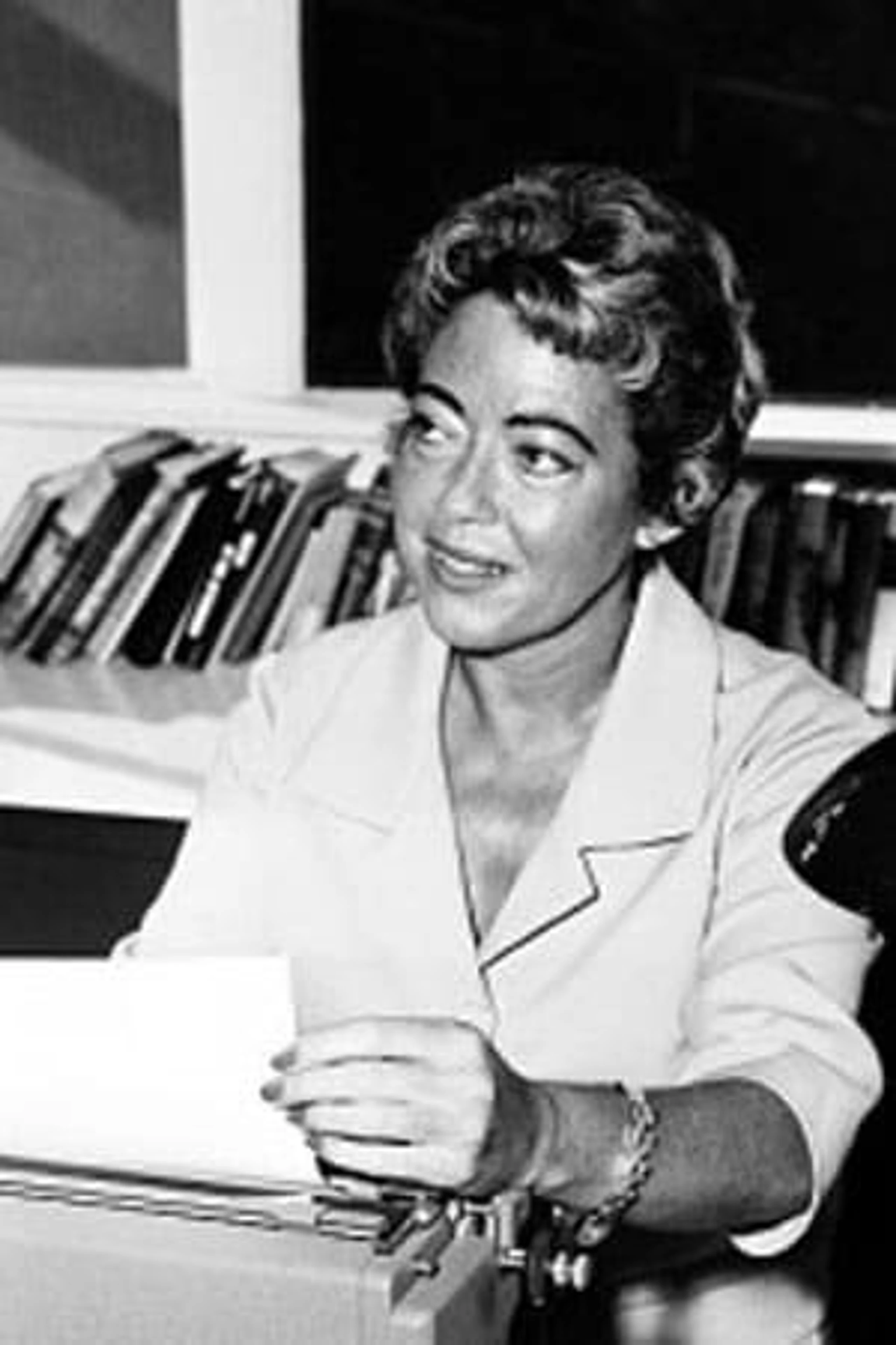 Foto von Ketti Frings