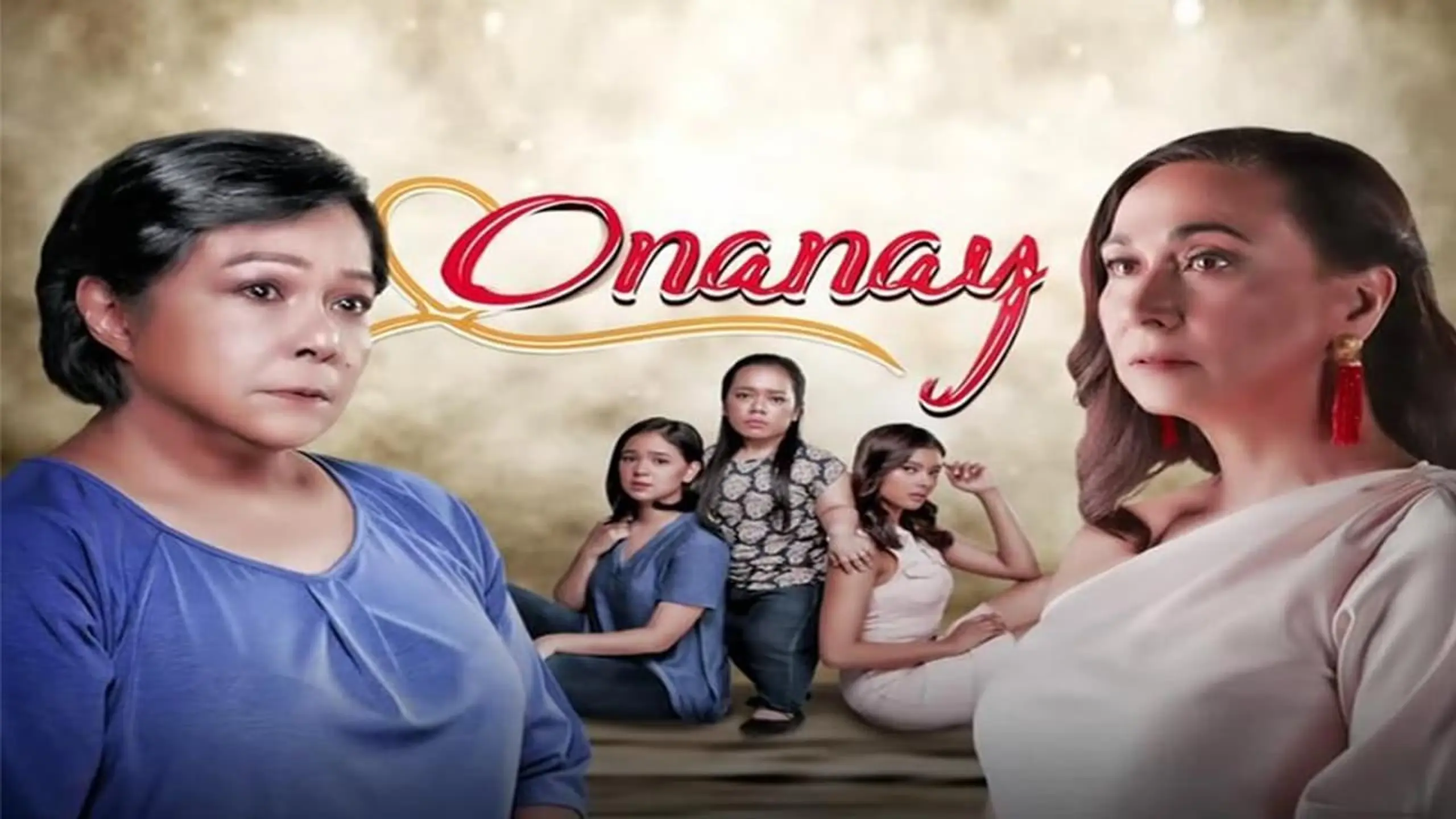 Onanay