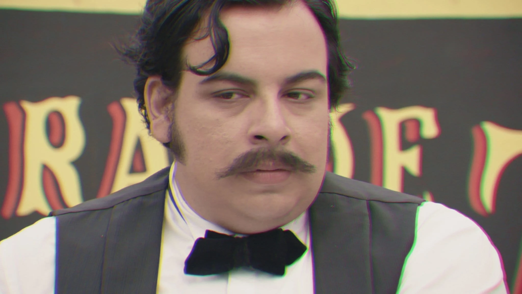 The Great Gonzalez