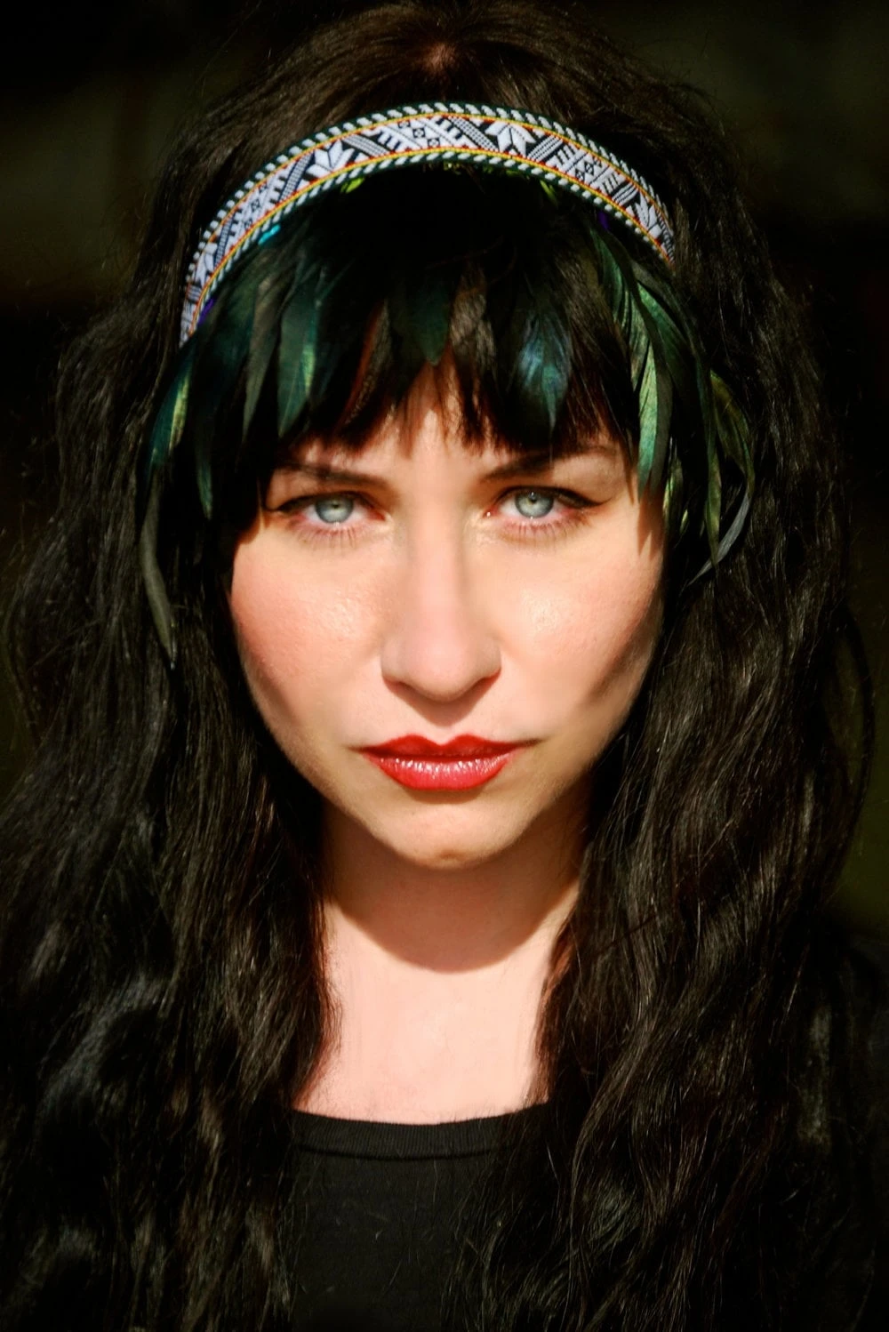 Foto von Elissa Dowling