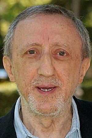 Foto von Carlo Delle Piane