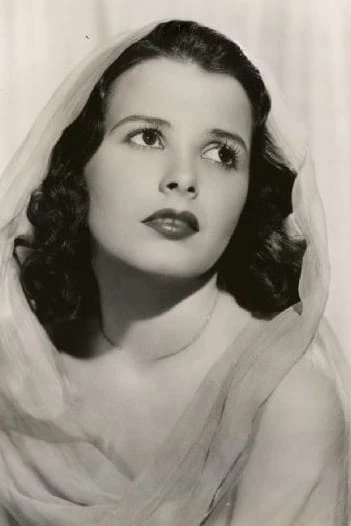 Foto von Mary Maguire