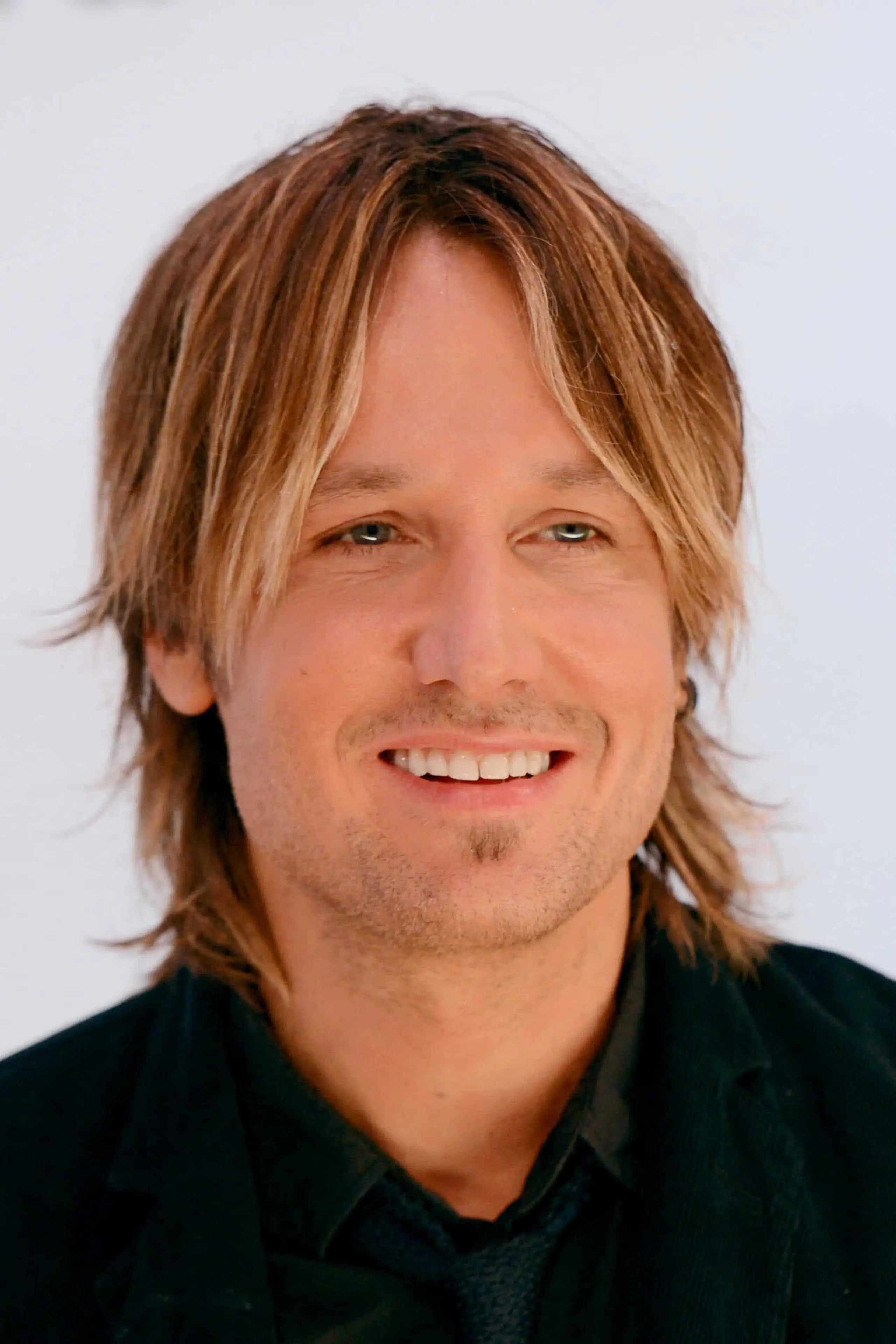 Foto von Keith Urban