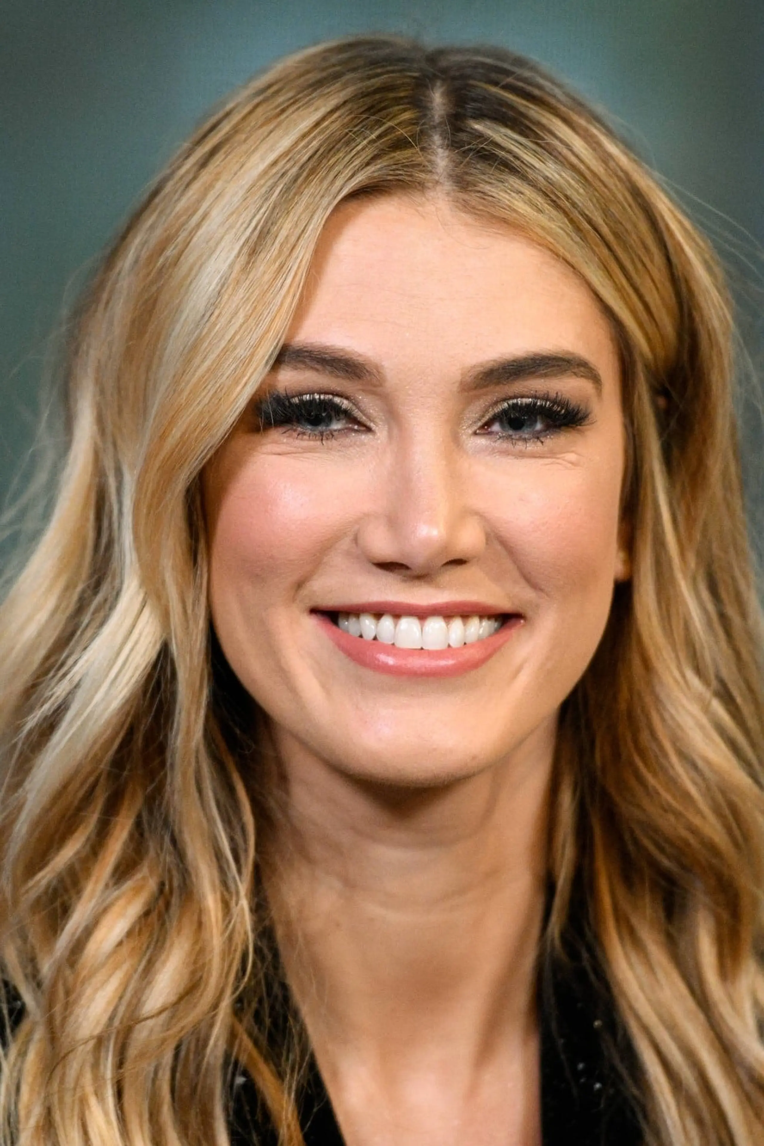 Foto von Delta Goodrem