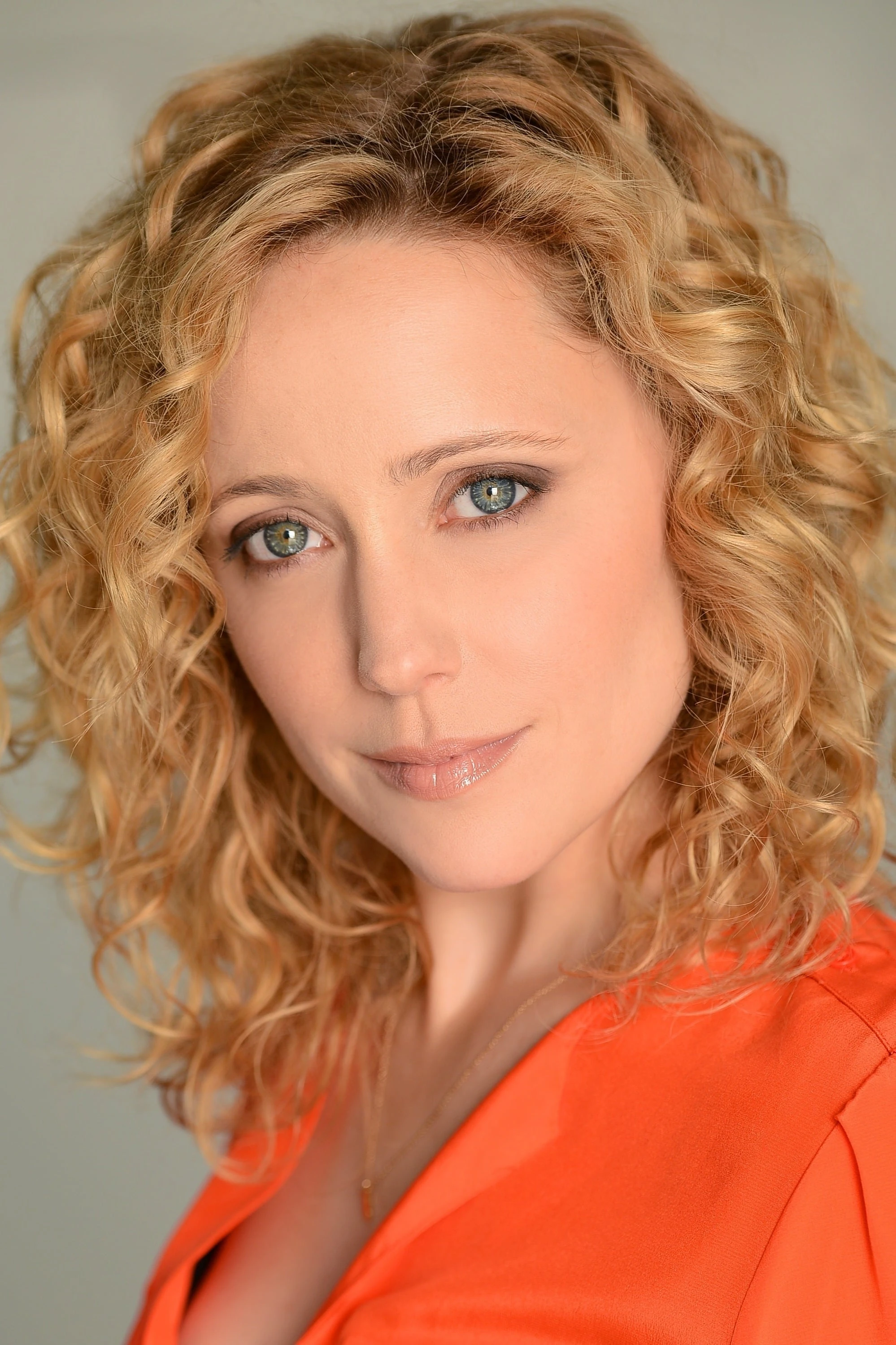 Foto von Annie Tedesco