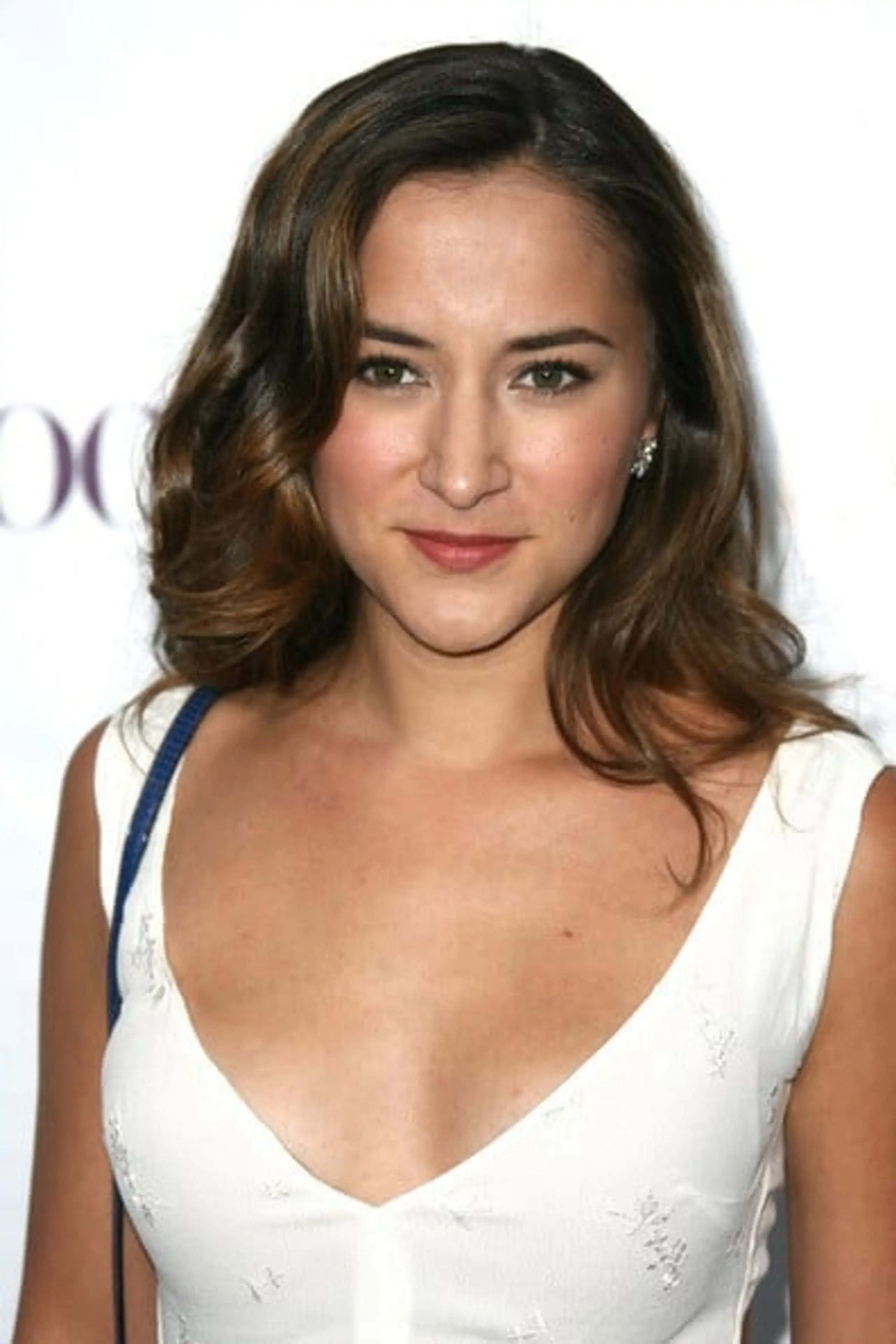 Foto von Zelda Williams