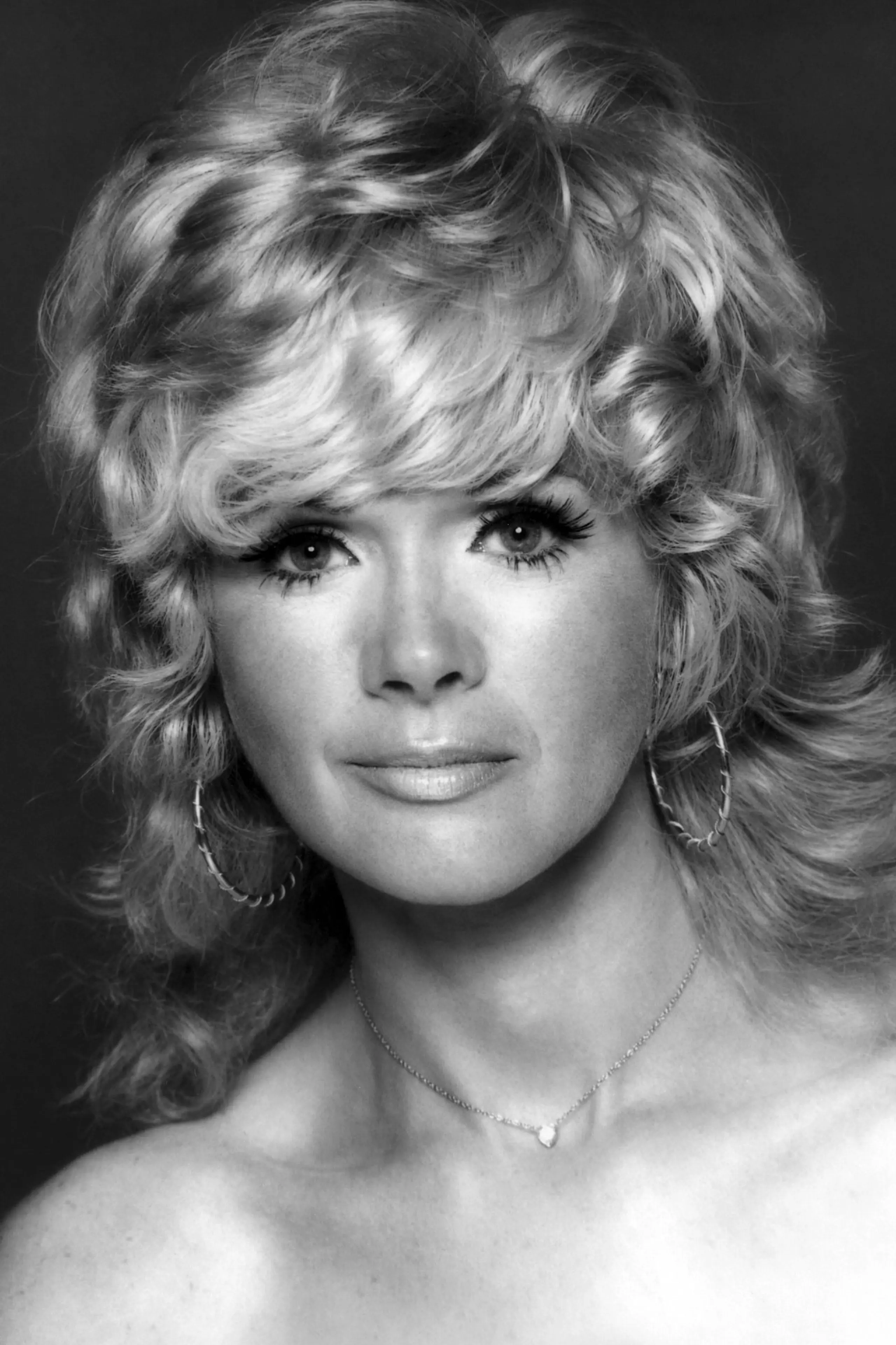 Foto von Connie Stevens