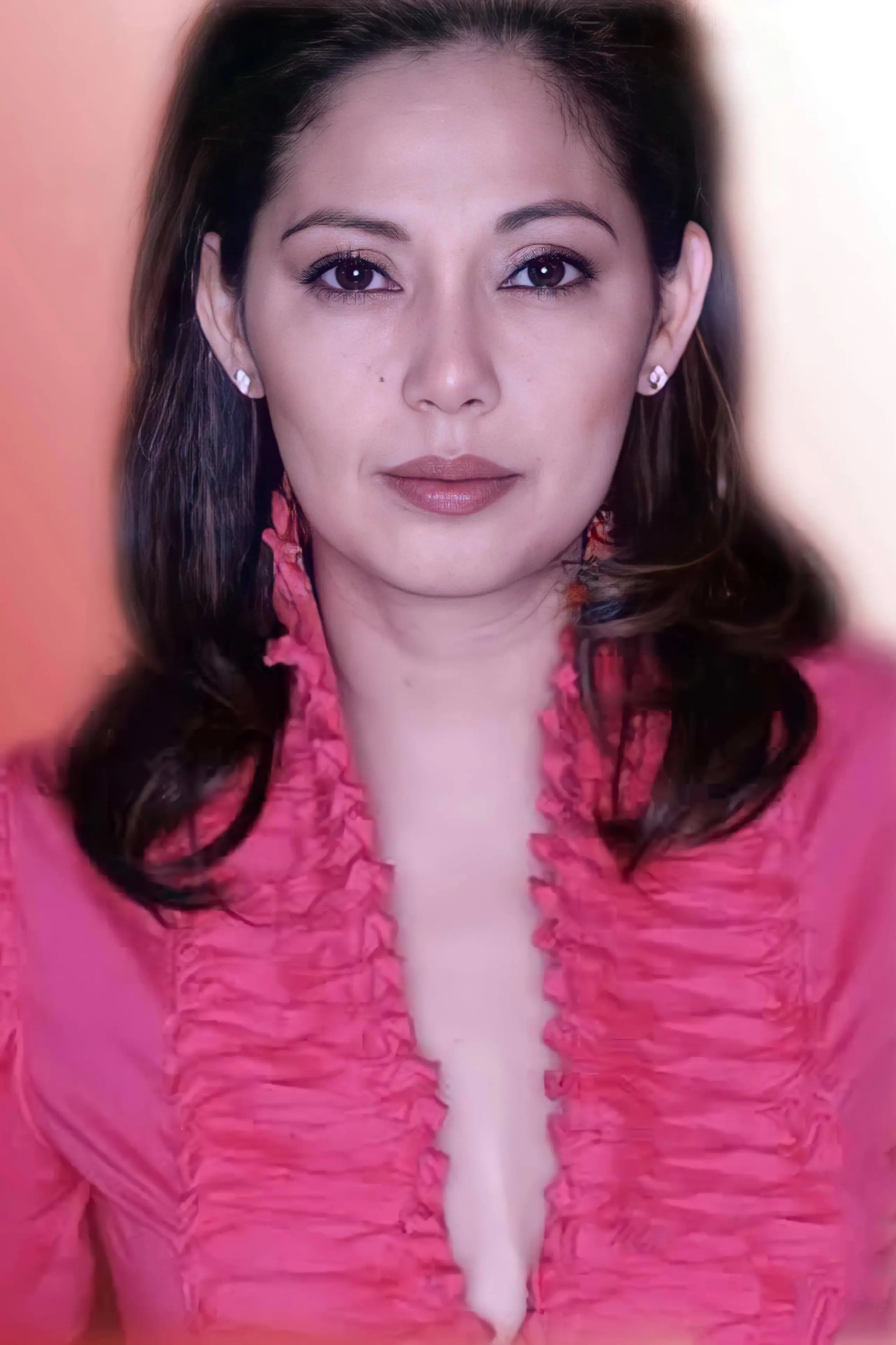 Foto von Maricel Soriano