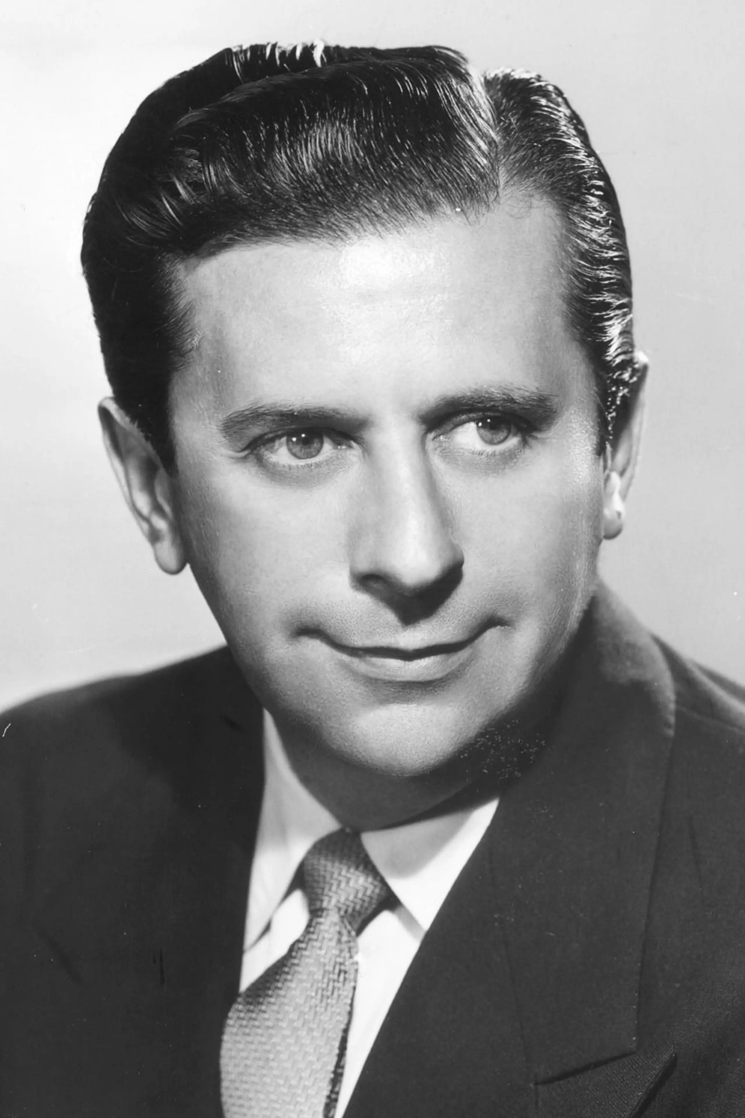 Foto von Morey Amsterdam