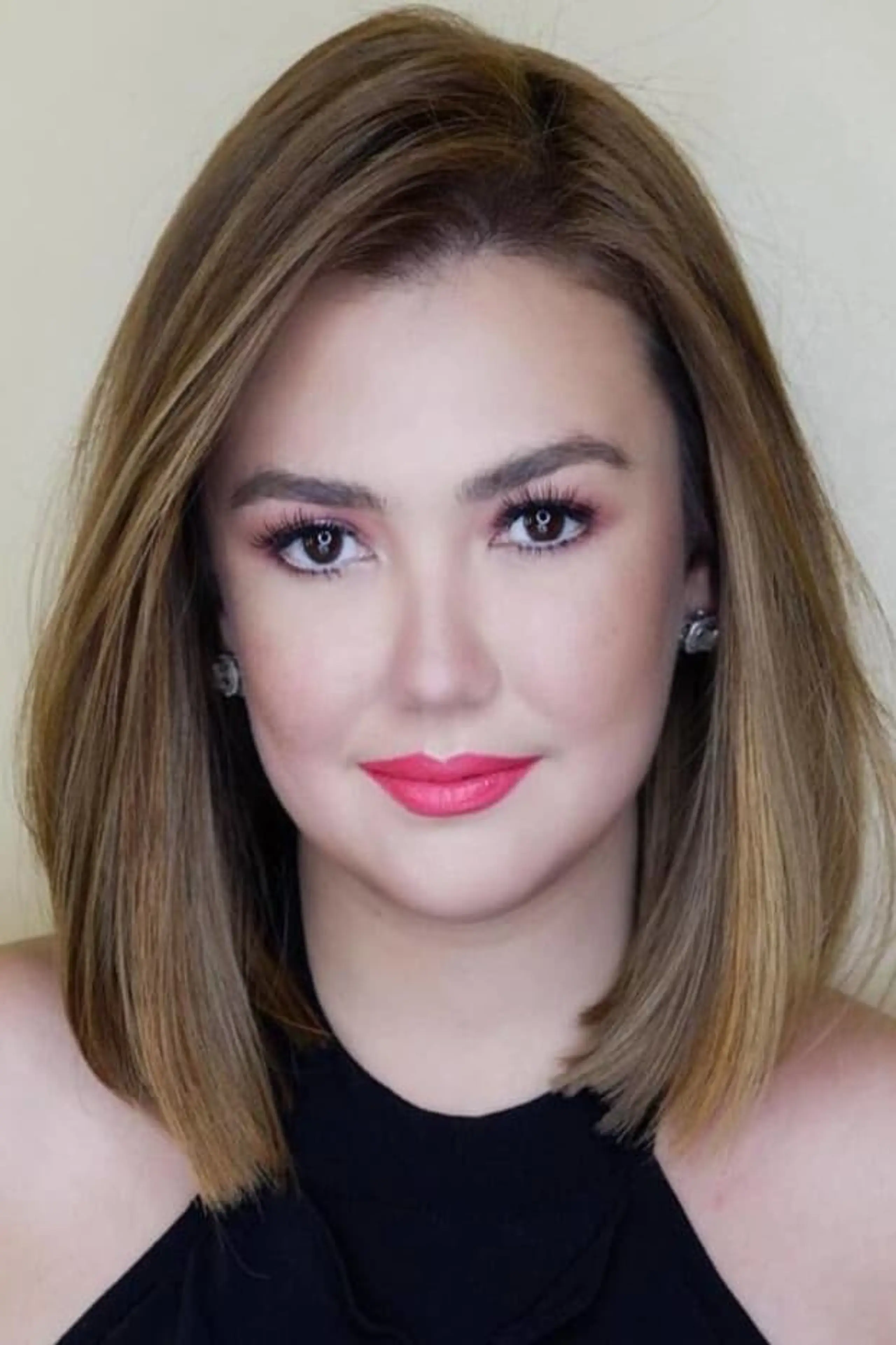 Foto von Angelica Panganiban