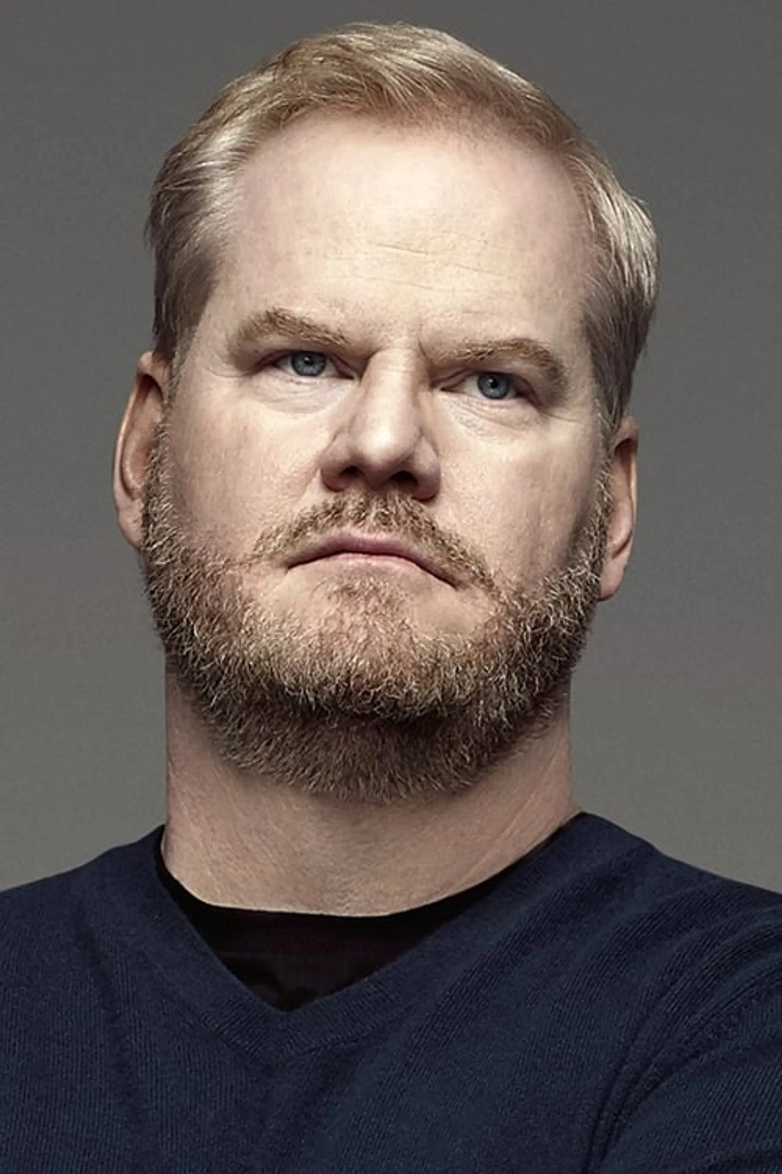 Foto von Jim Gaffigan