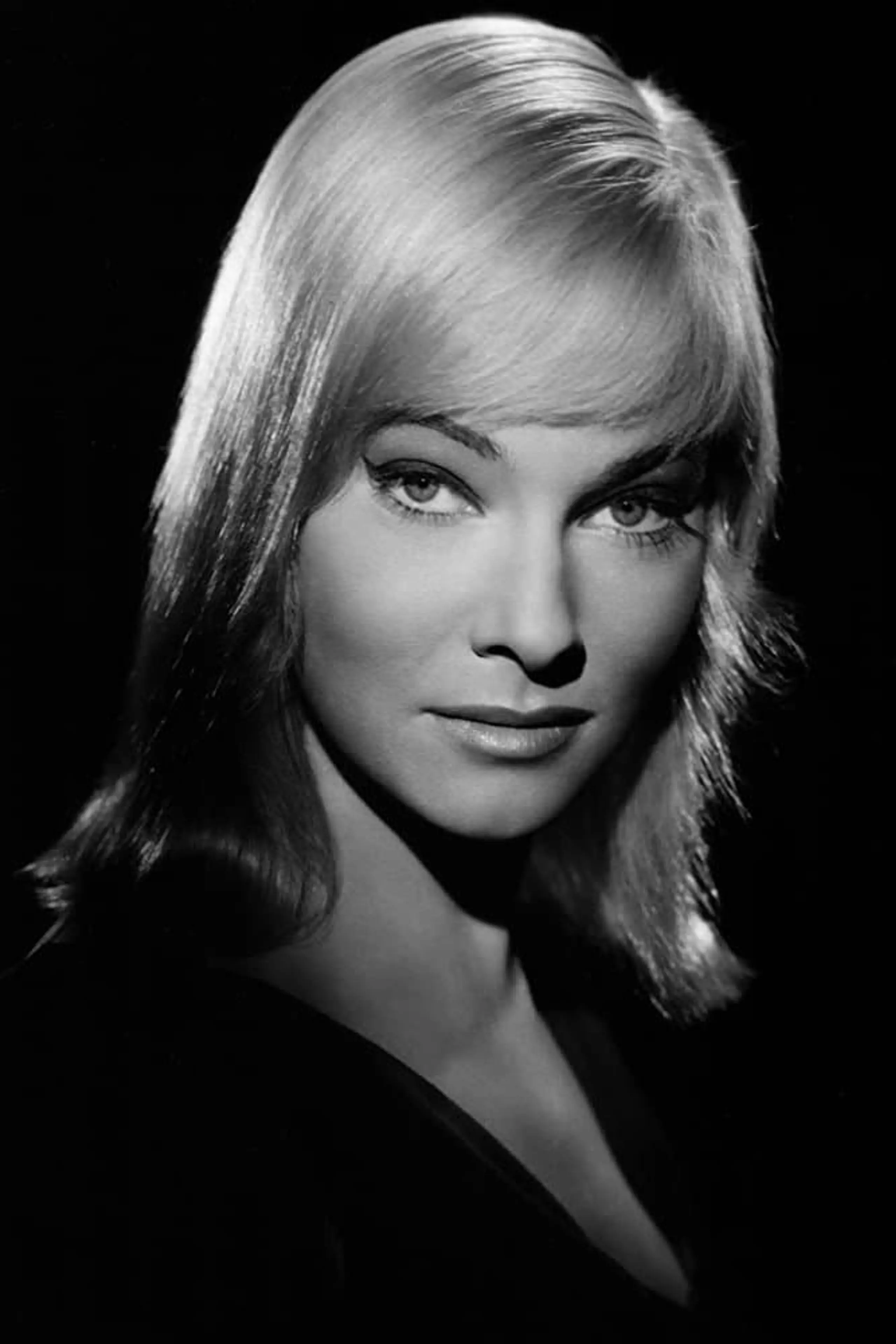 Foto von May Britt