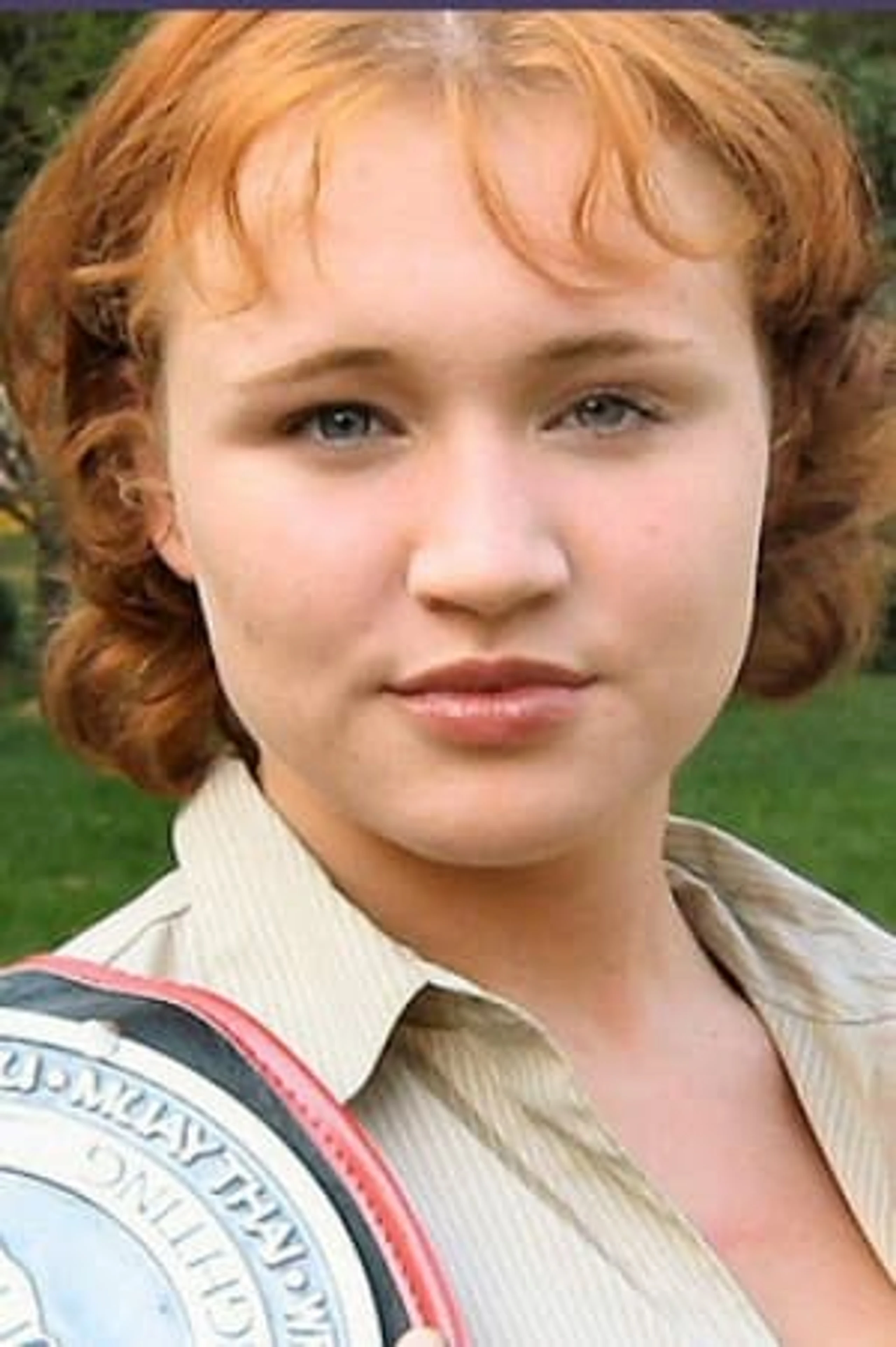 Foto von Kelly Kobald