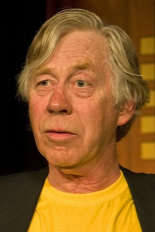 Foto von Knut Walle