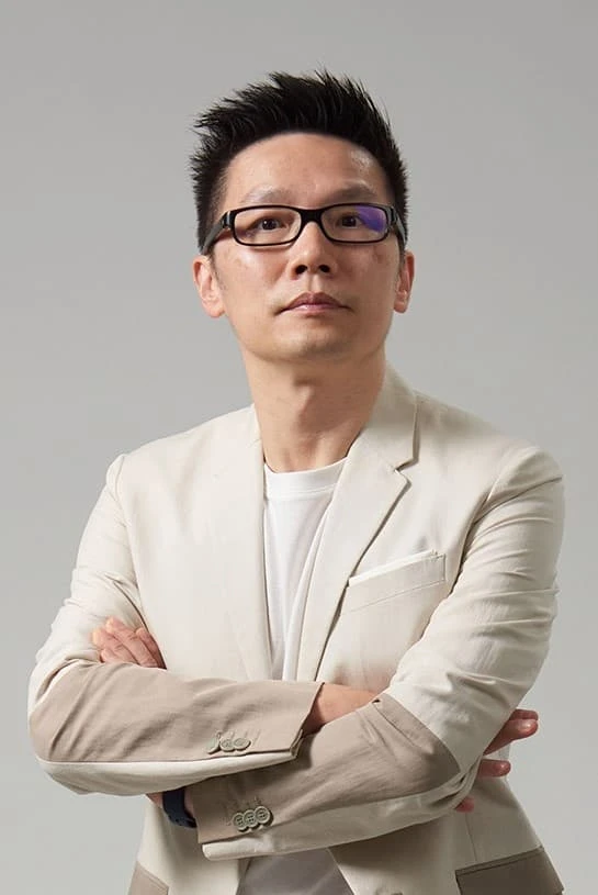 Foto von Tsang-Hei Chiu