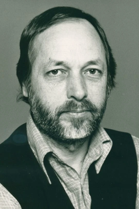 Foto von Lars Lennart Forsberg
