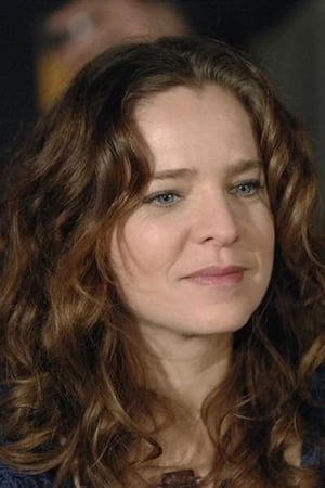 Foto von Michèle-Barbara Pelletier