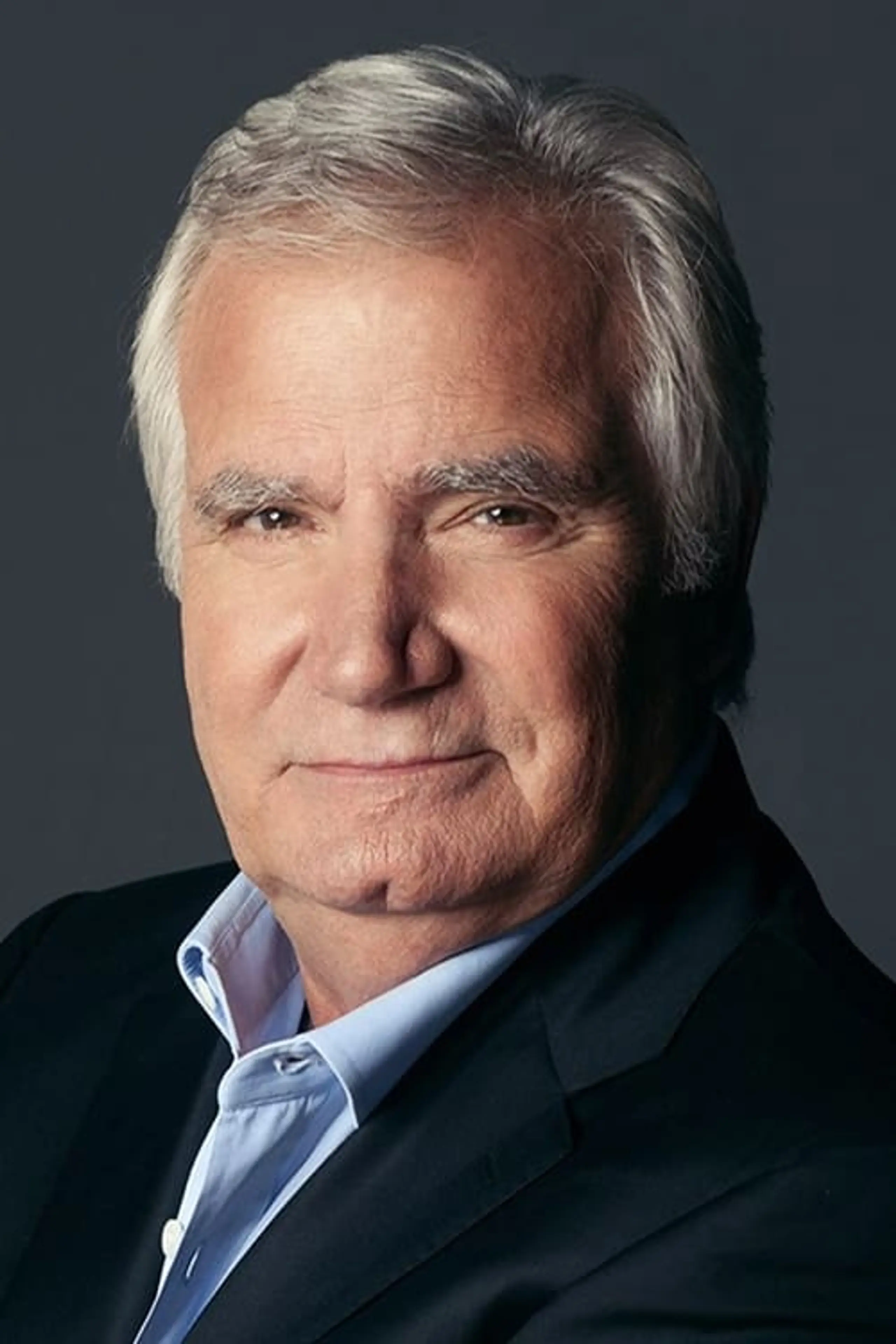 Foto von John McCook