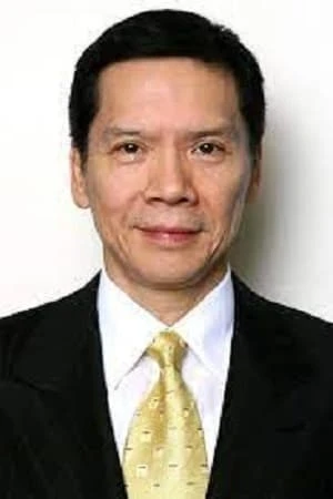 Foto von Charles Heung