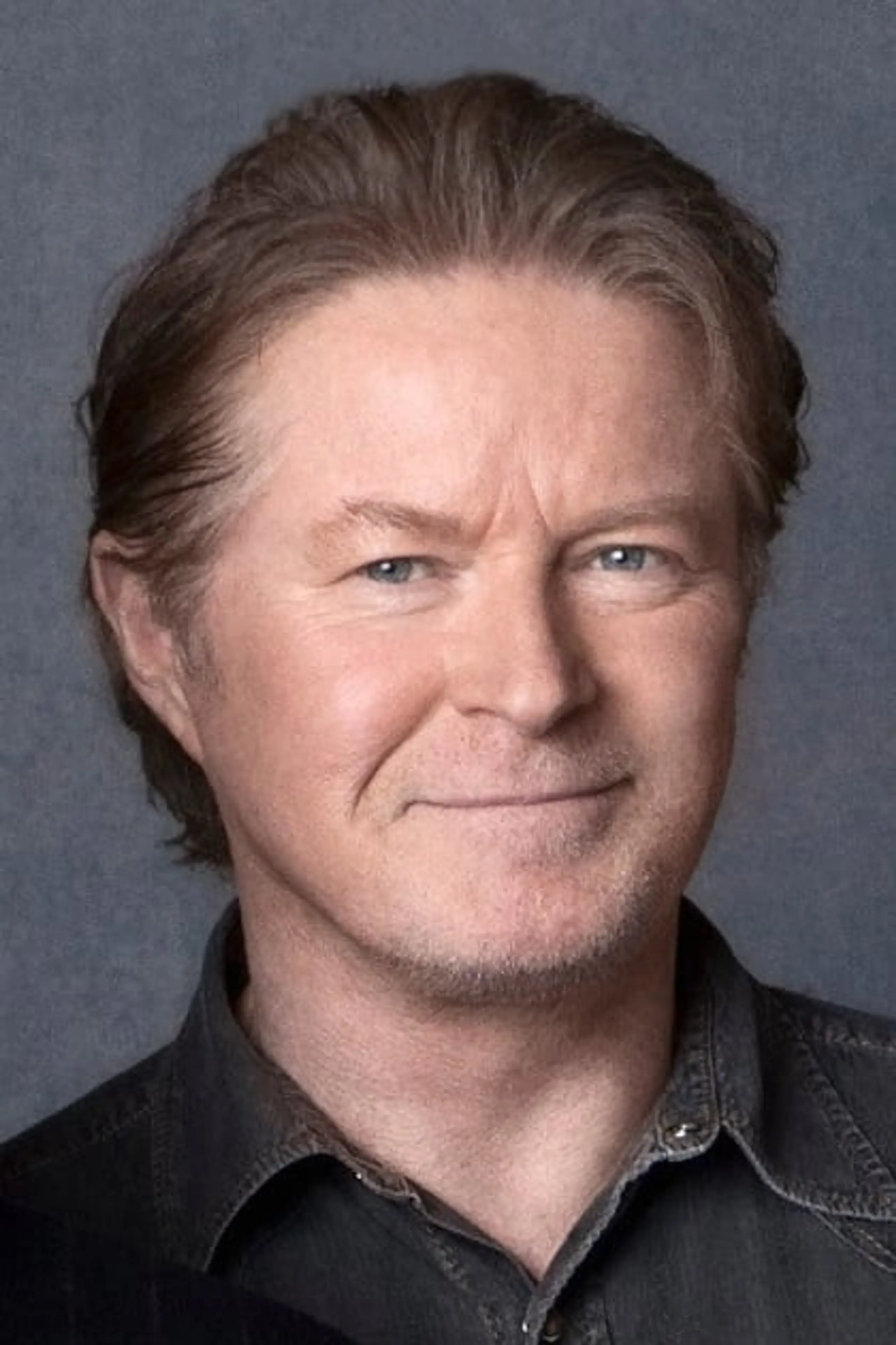 Foto von Don Henley