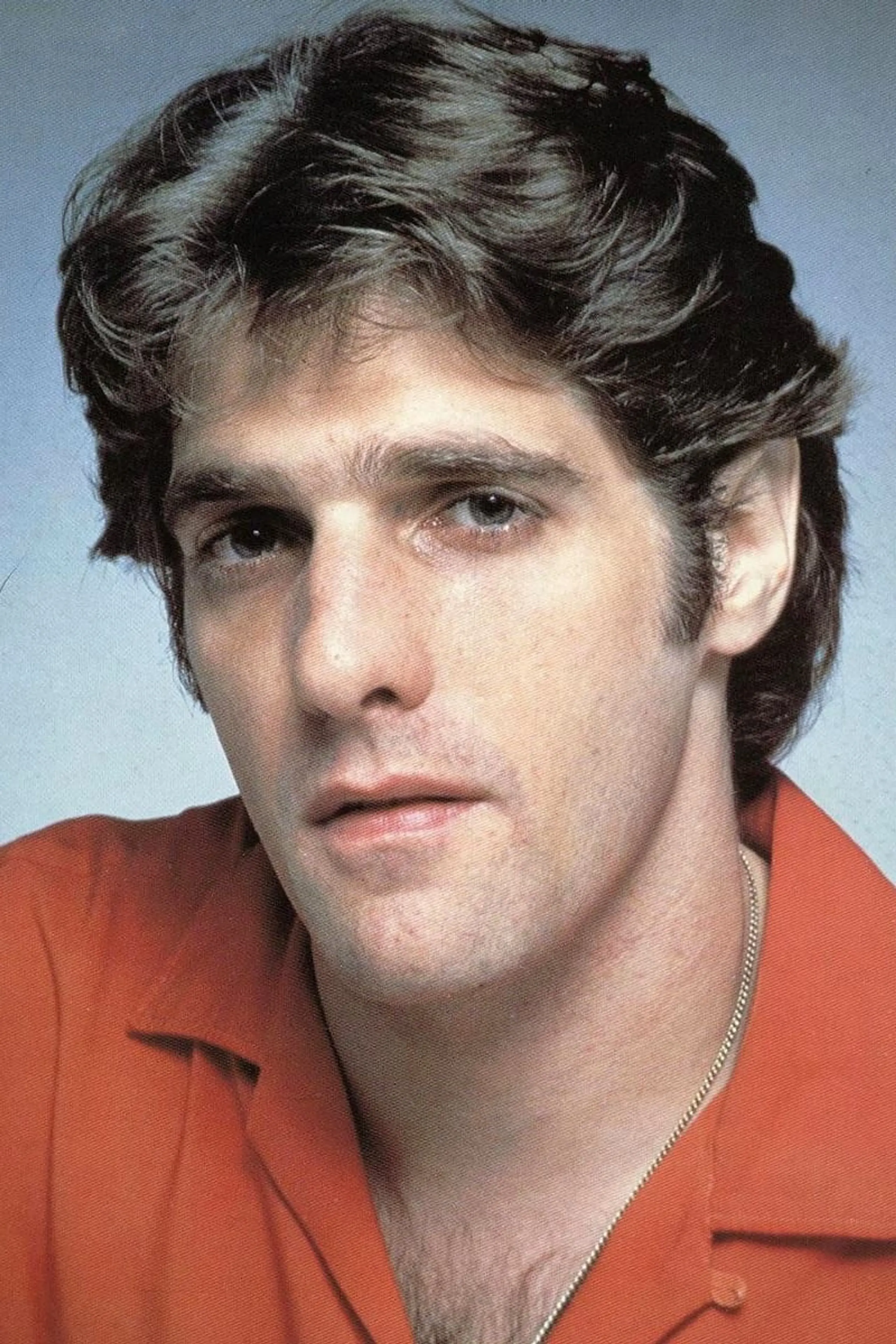 Foto von Glenn Frey