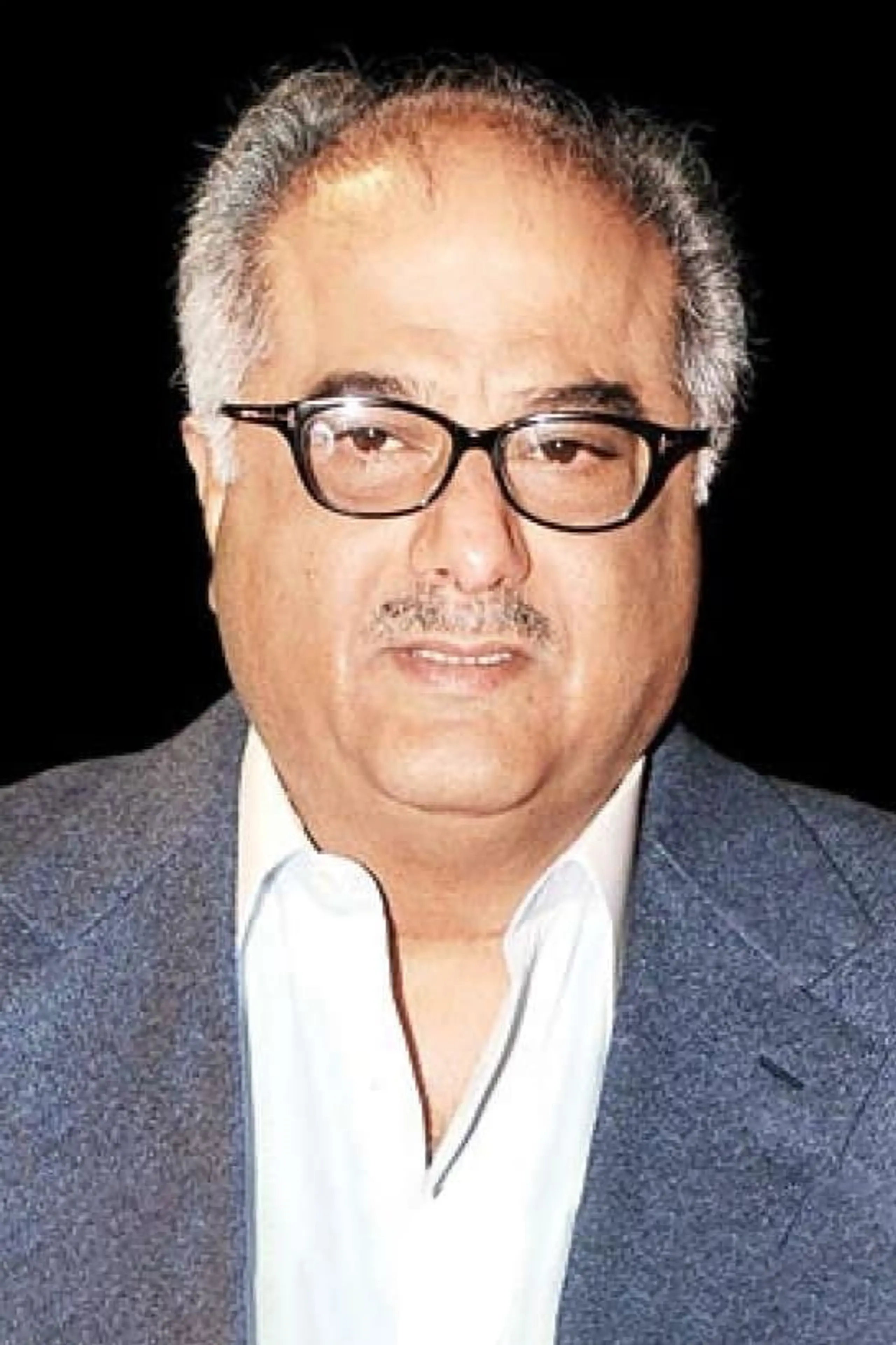 Foto von Boney Kapoor