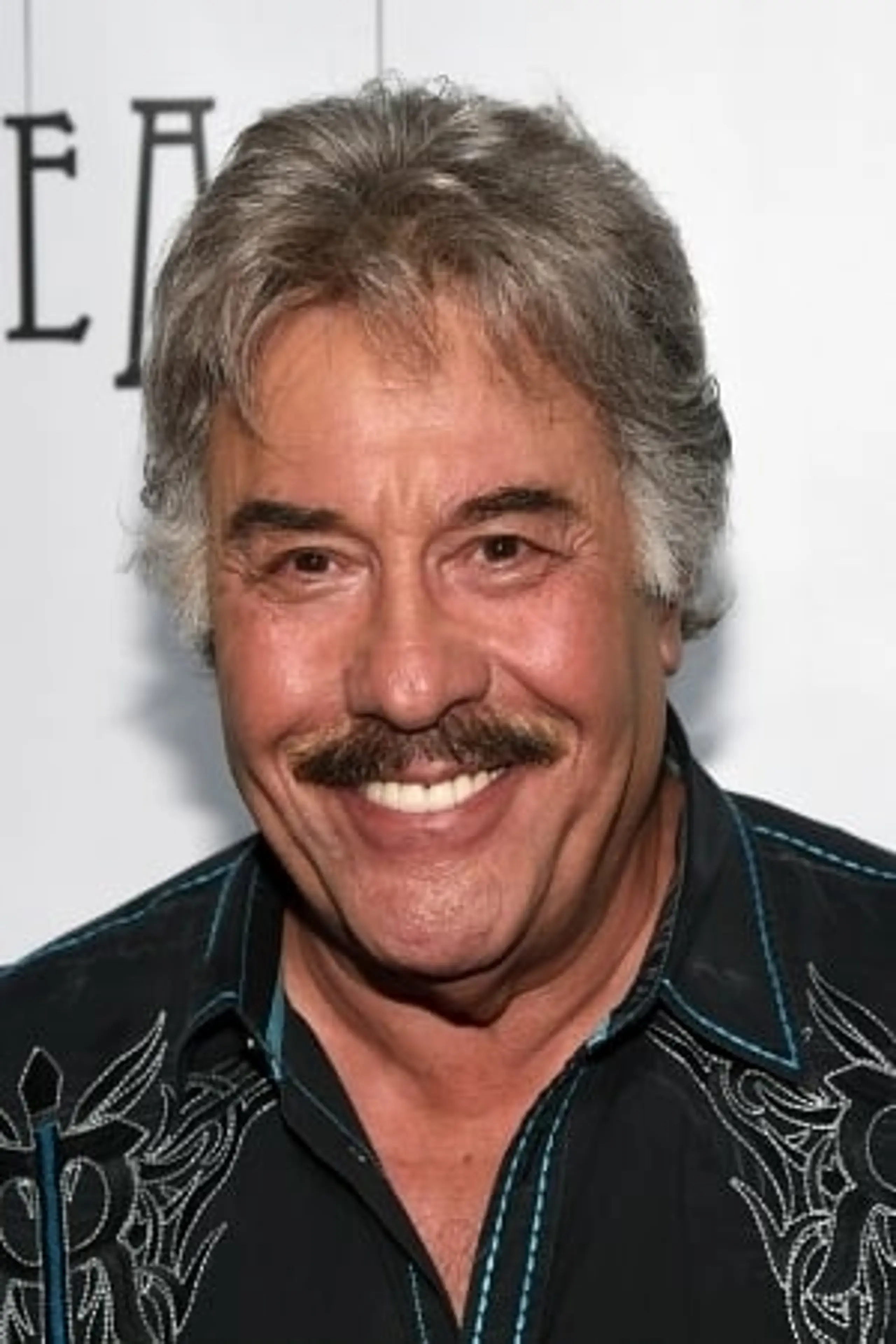 Foto von Tony Orlando