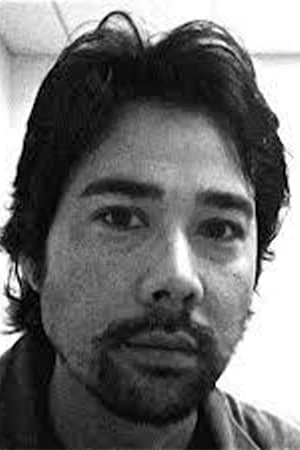Foto von Atsuji Shimizu