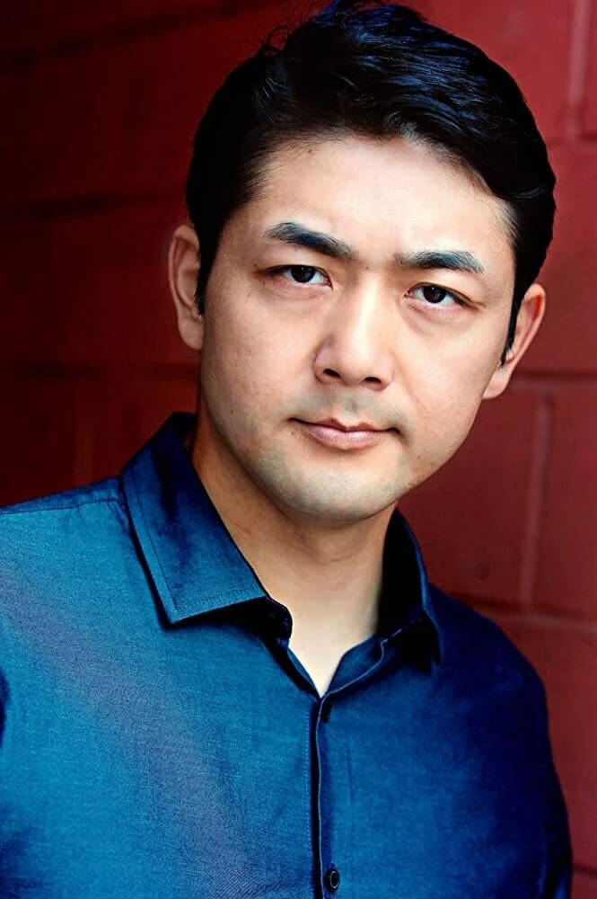 Foto von Yuki Matsuzaki