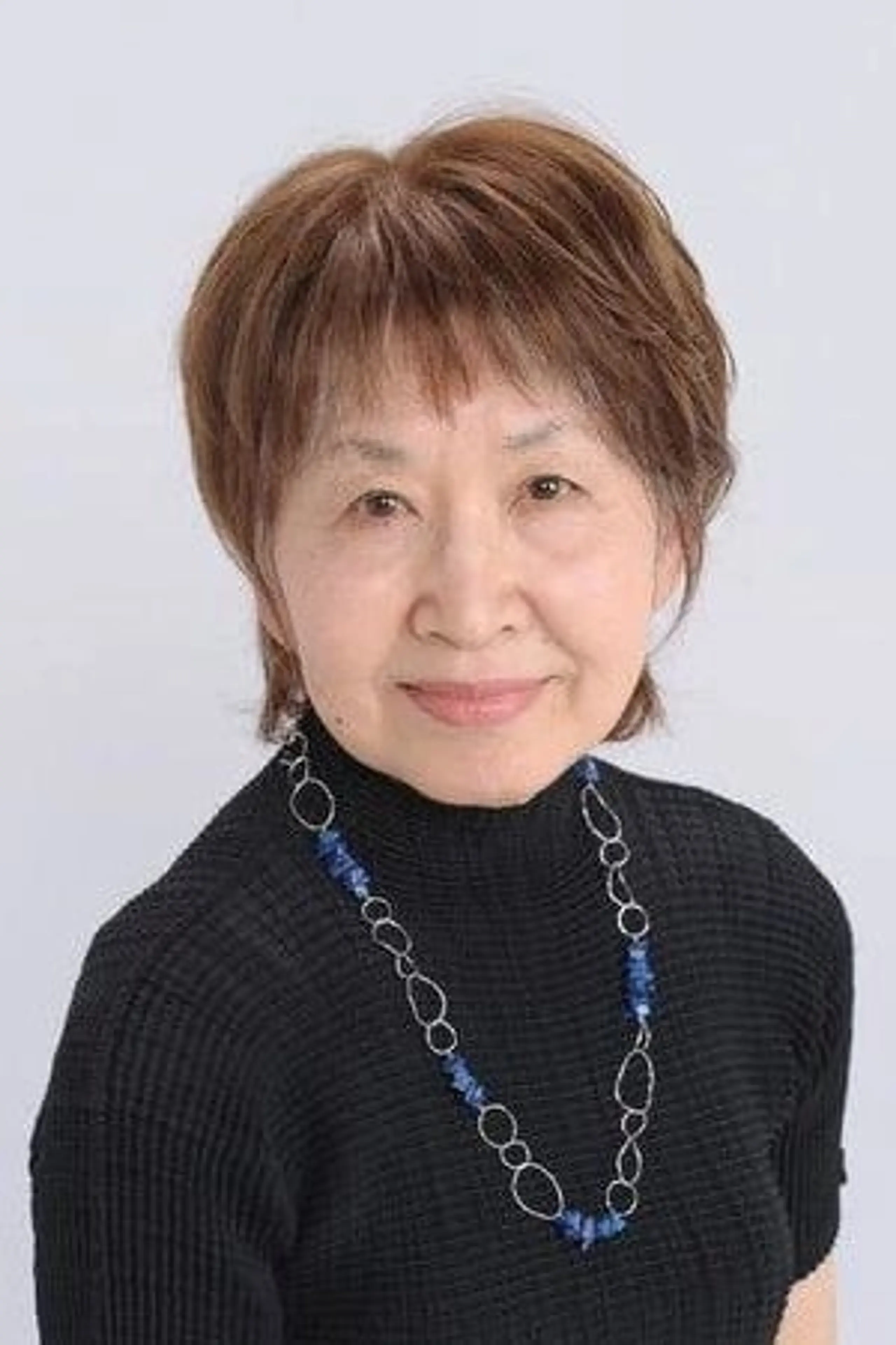 Foto von Masako Ikeda