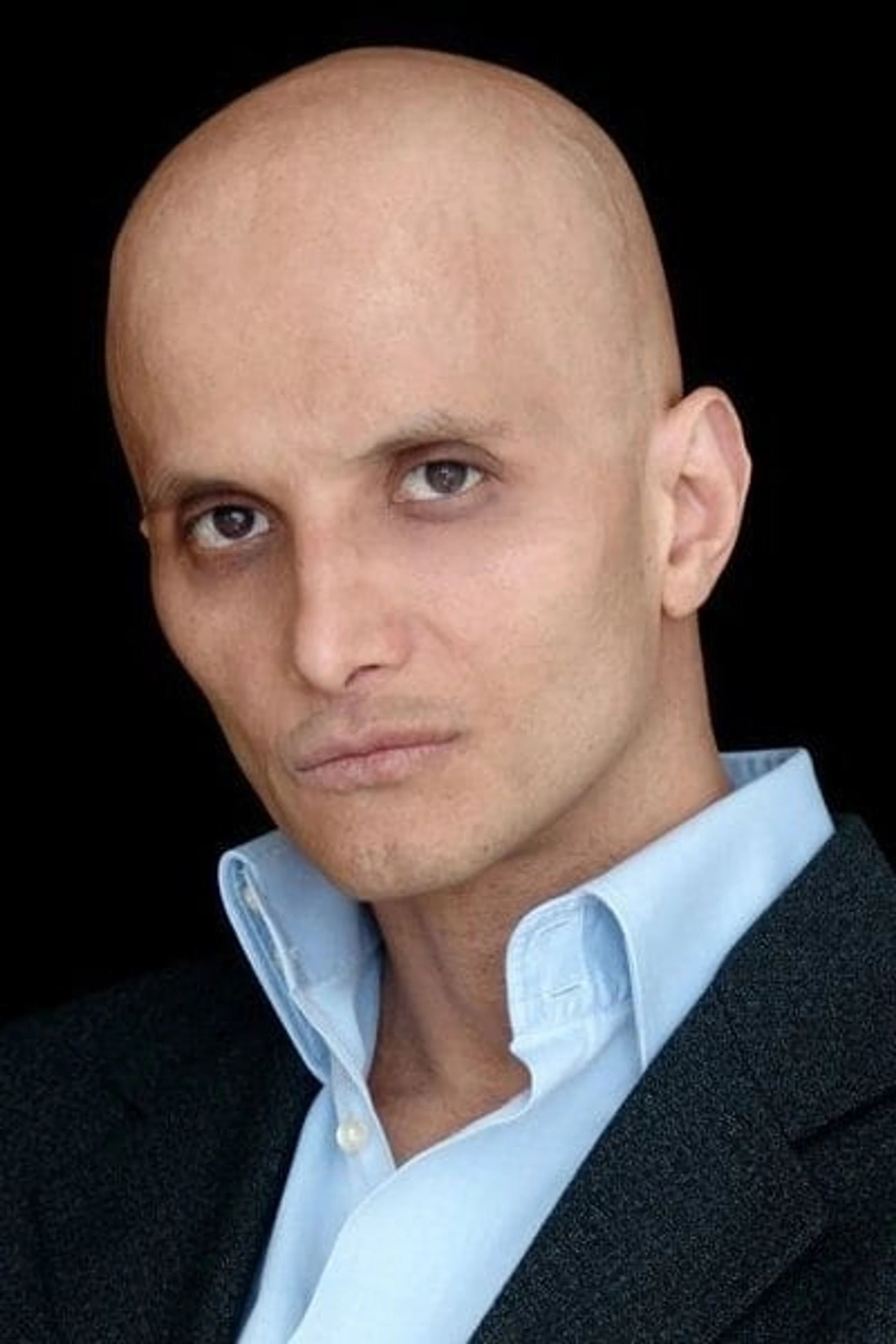 Foto von Marco Bacuzzi