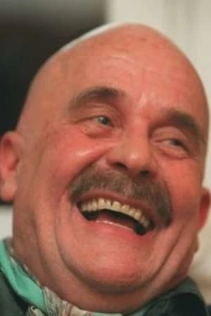 Foto von Bo Brundin
