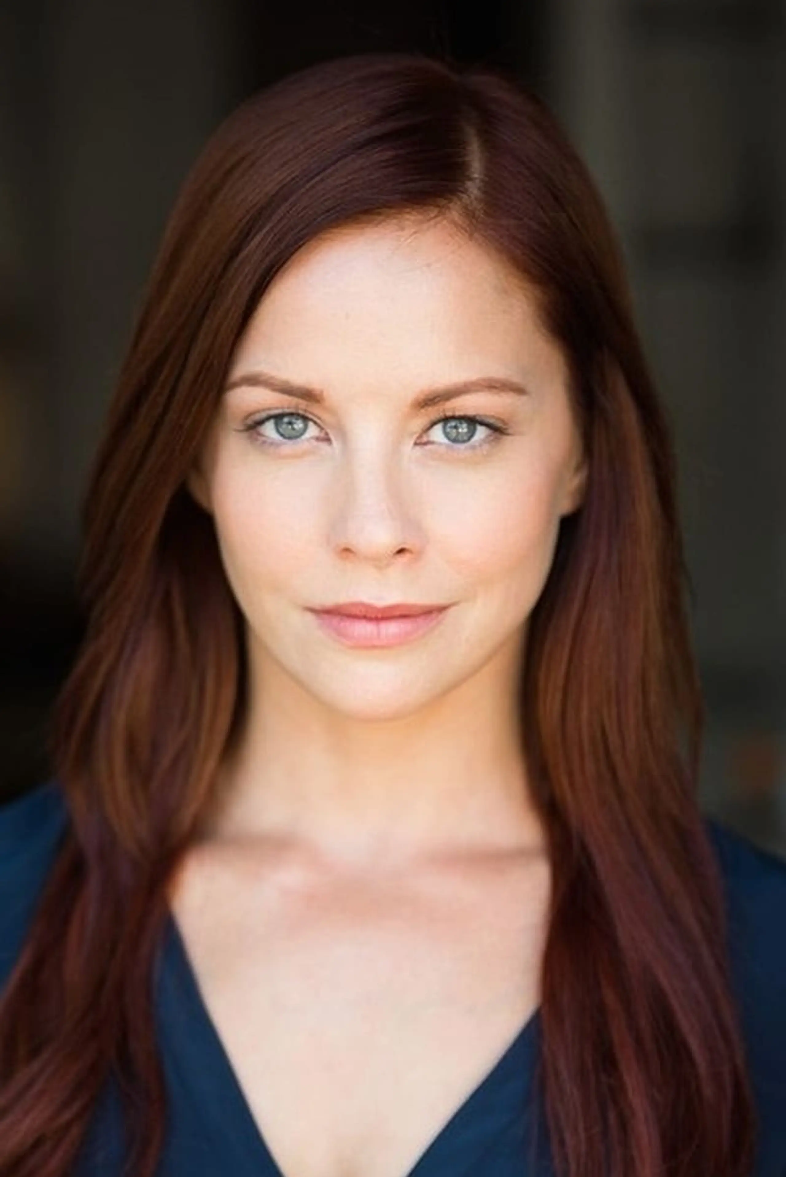 Foto von Amy Paffrath