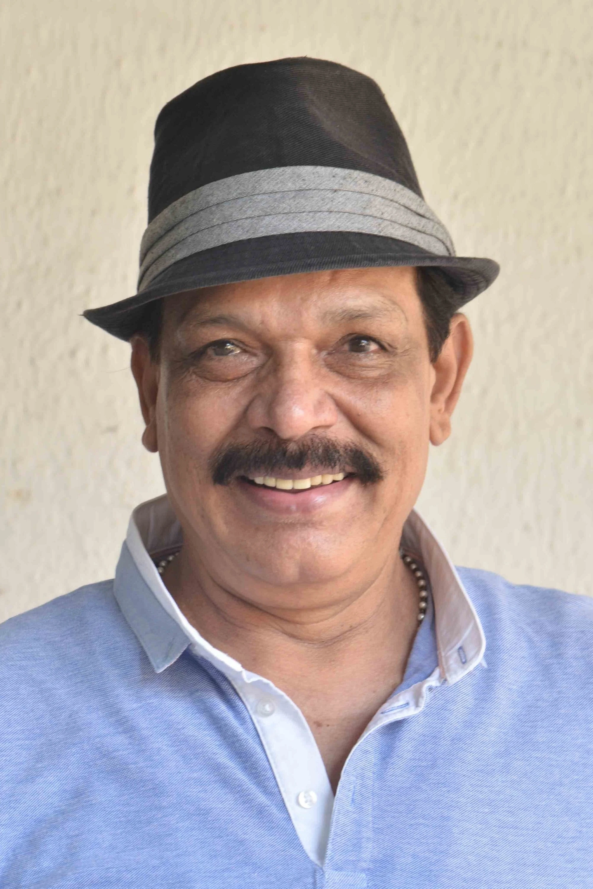Foto von Govind Namdeo