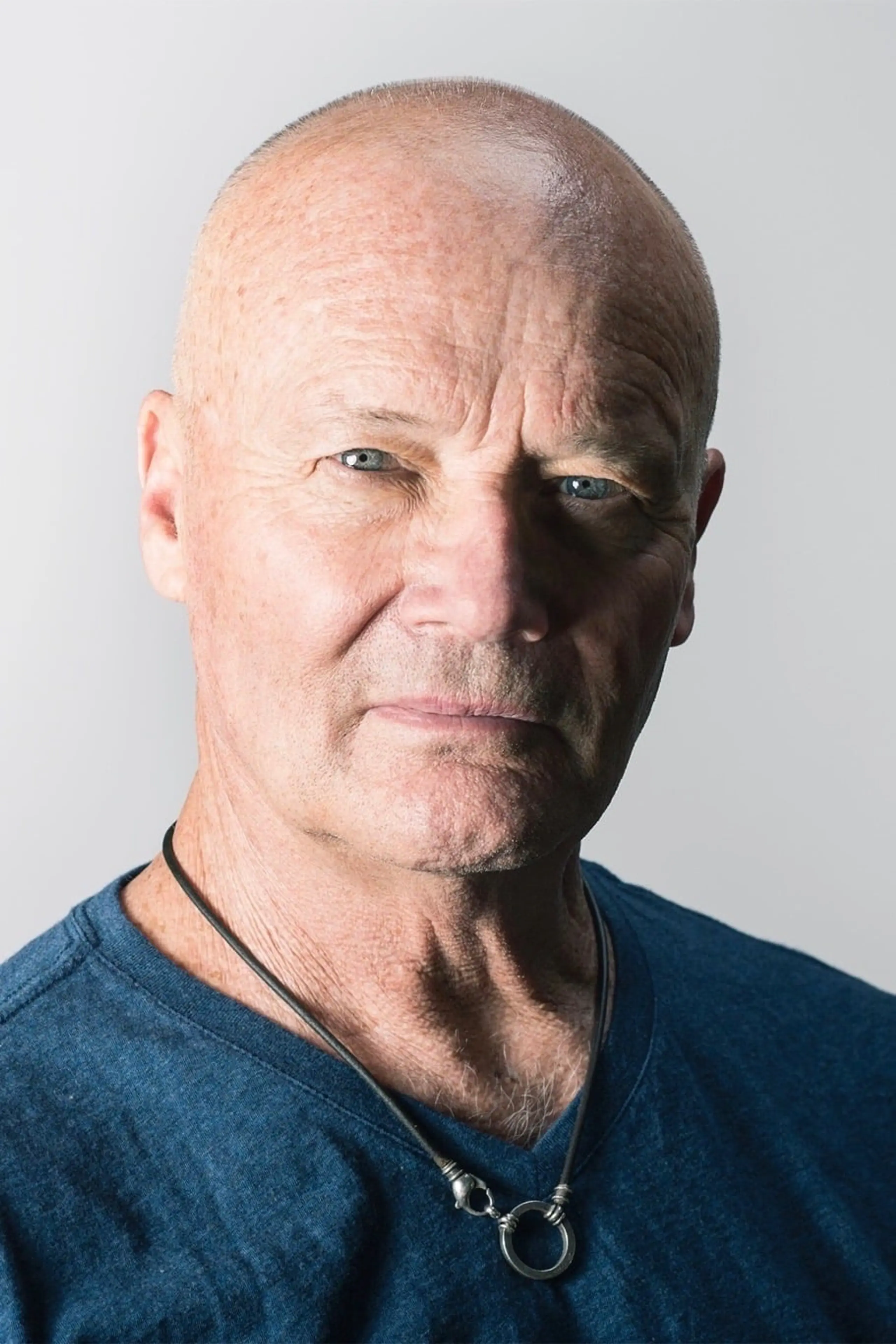 Foto von Creed Bratton