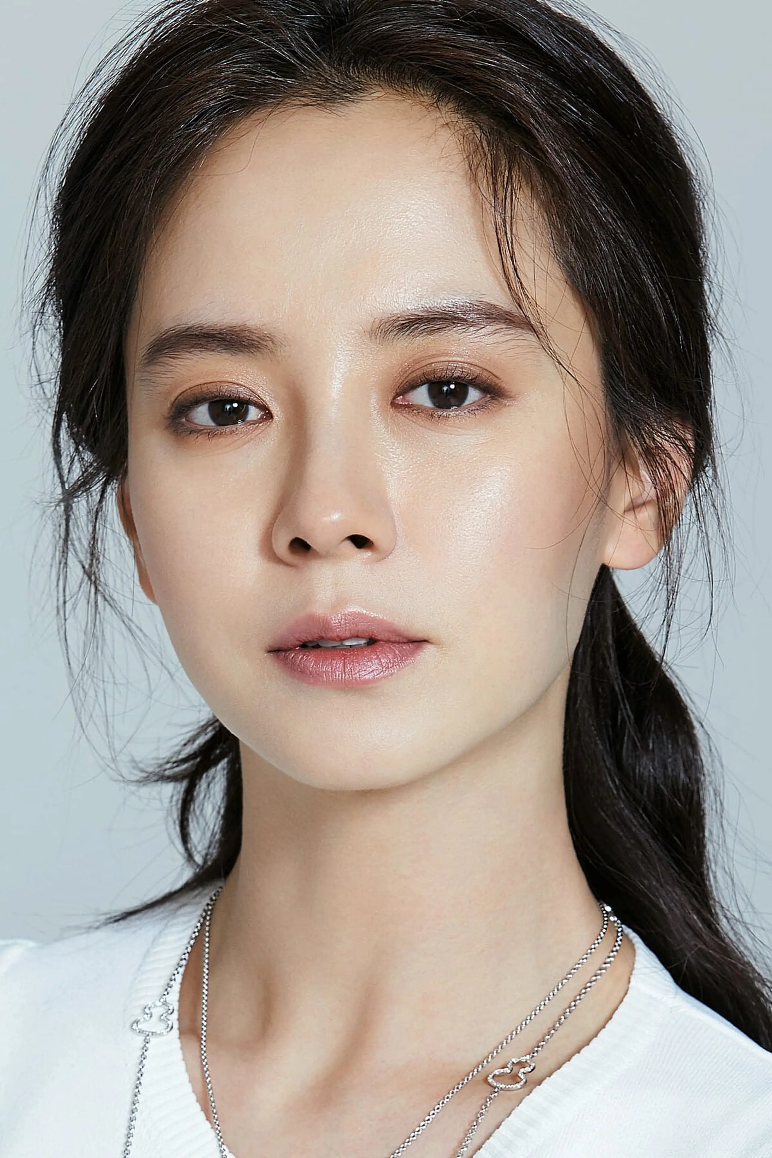 Foto von Song Ji-hyo