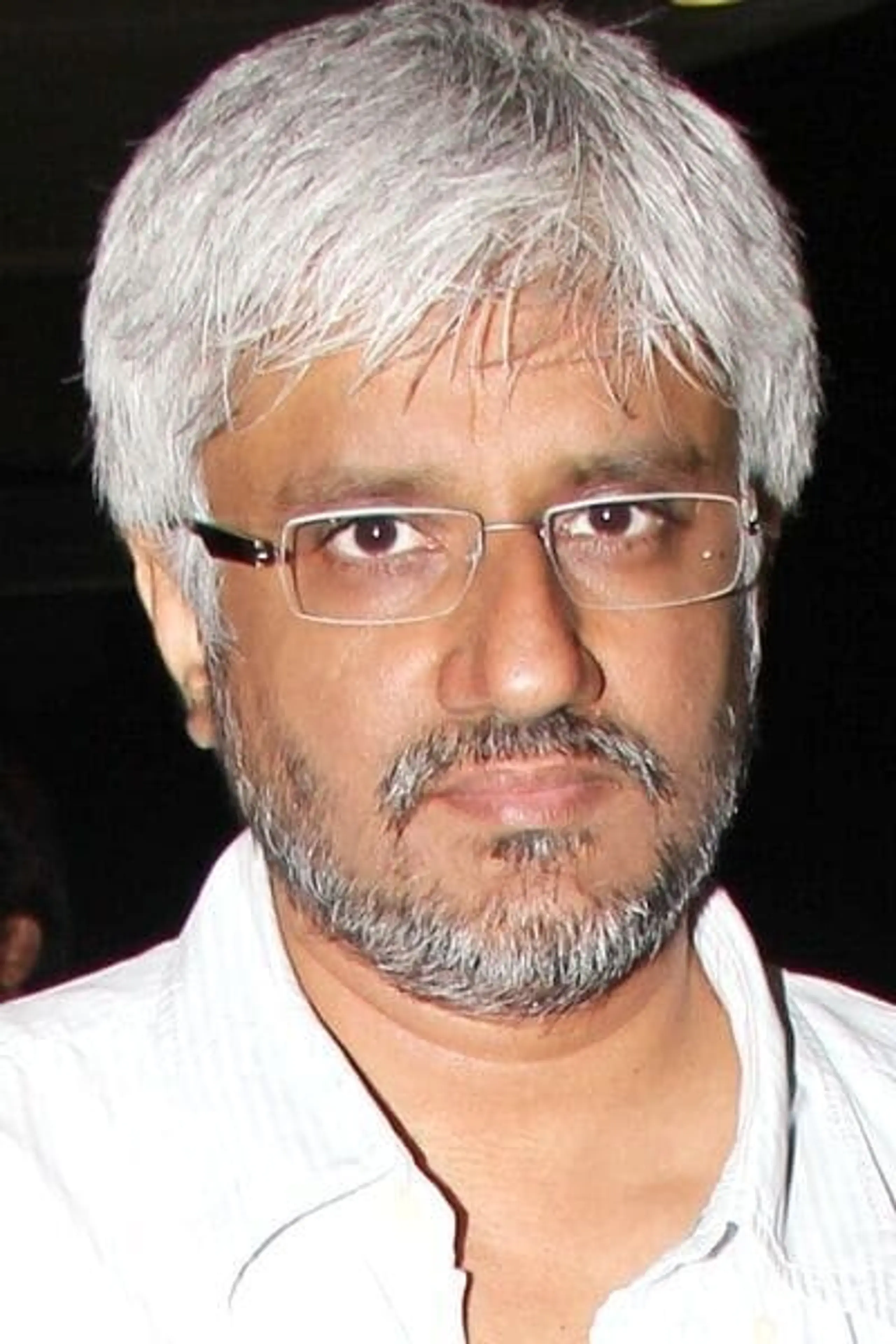 Foto von Vikram Bhatt