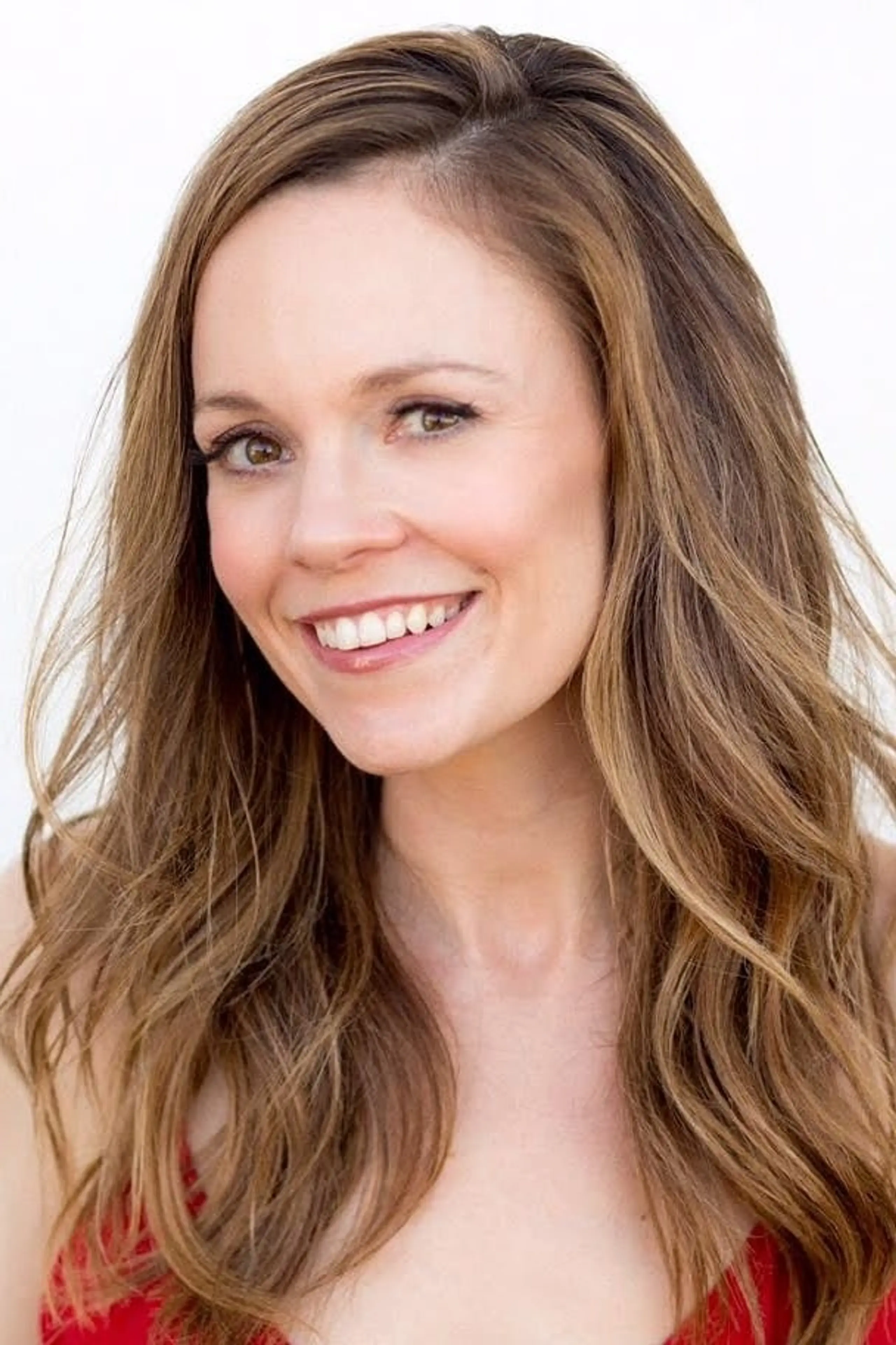 Foto von Rachel Boston