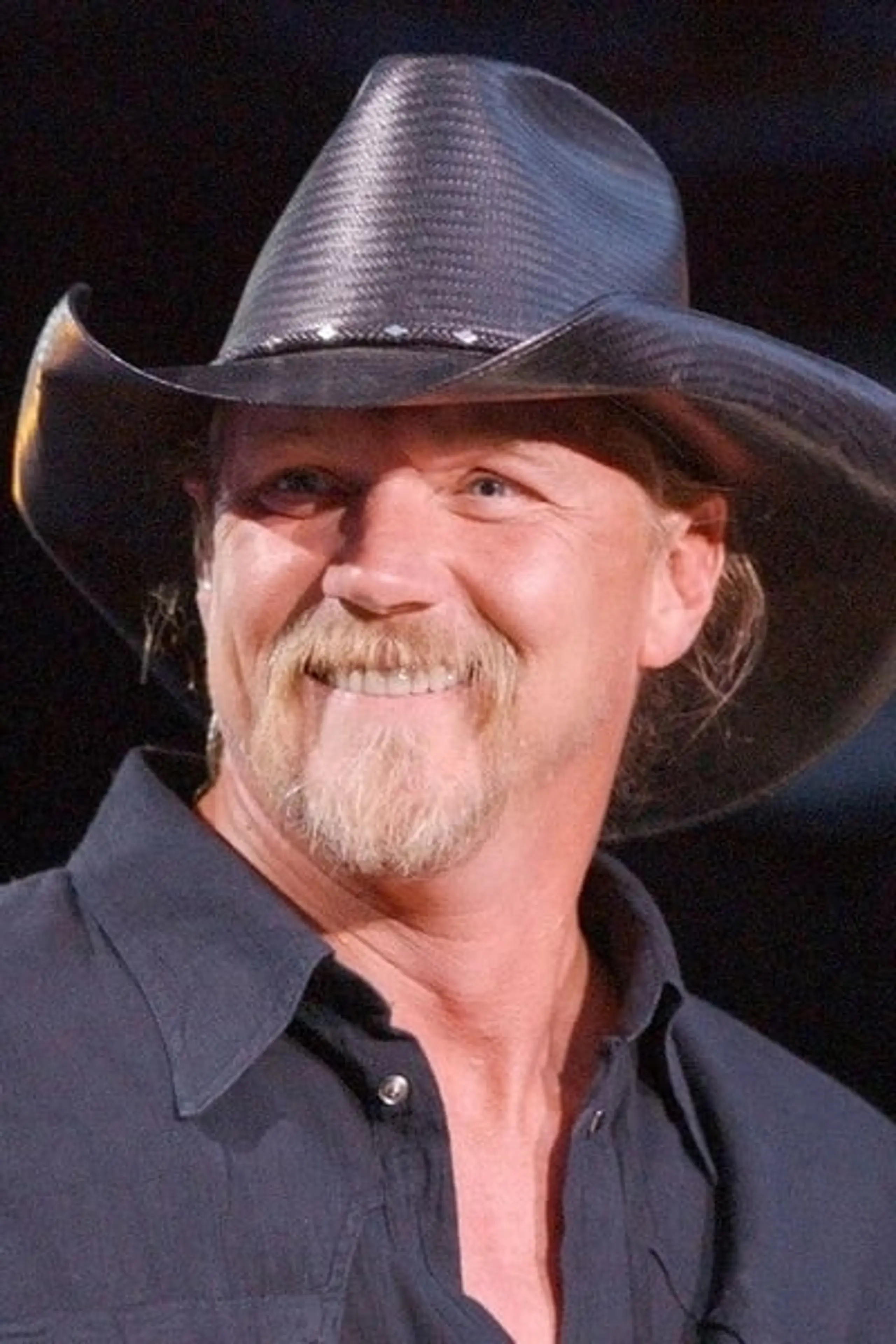 Foto von Trace Adkins