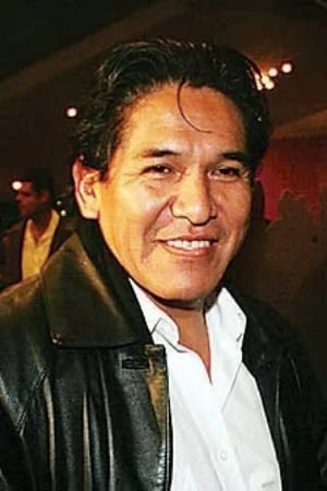 Foto von Aristóteles Picho